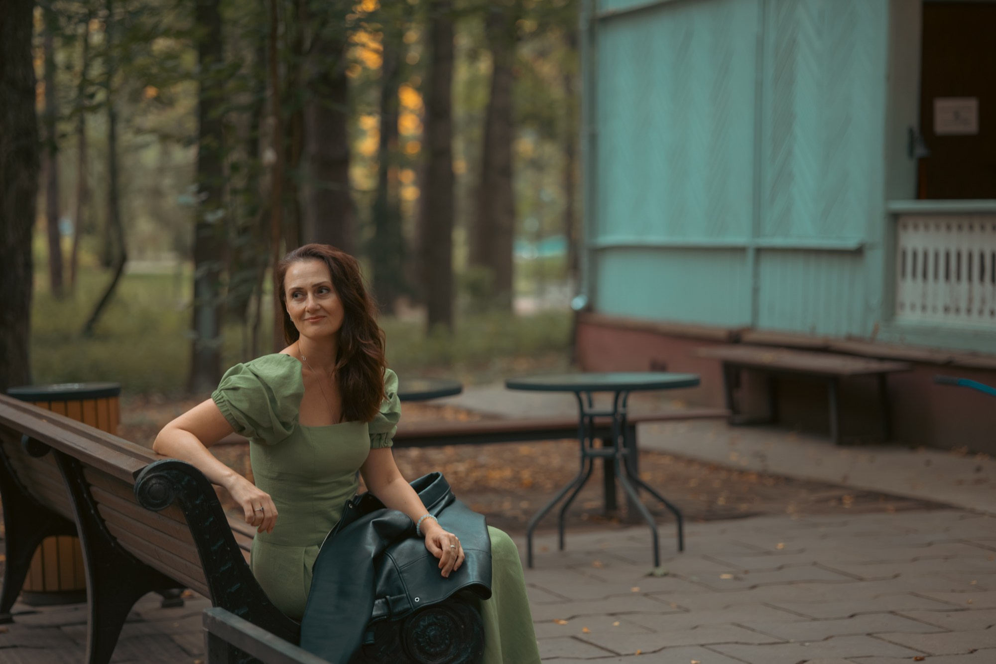 Индивидуальные фотосессии. Фотограф Антонина Знак. Семейные фотосессии. Москва и МО