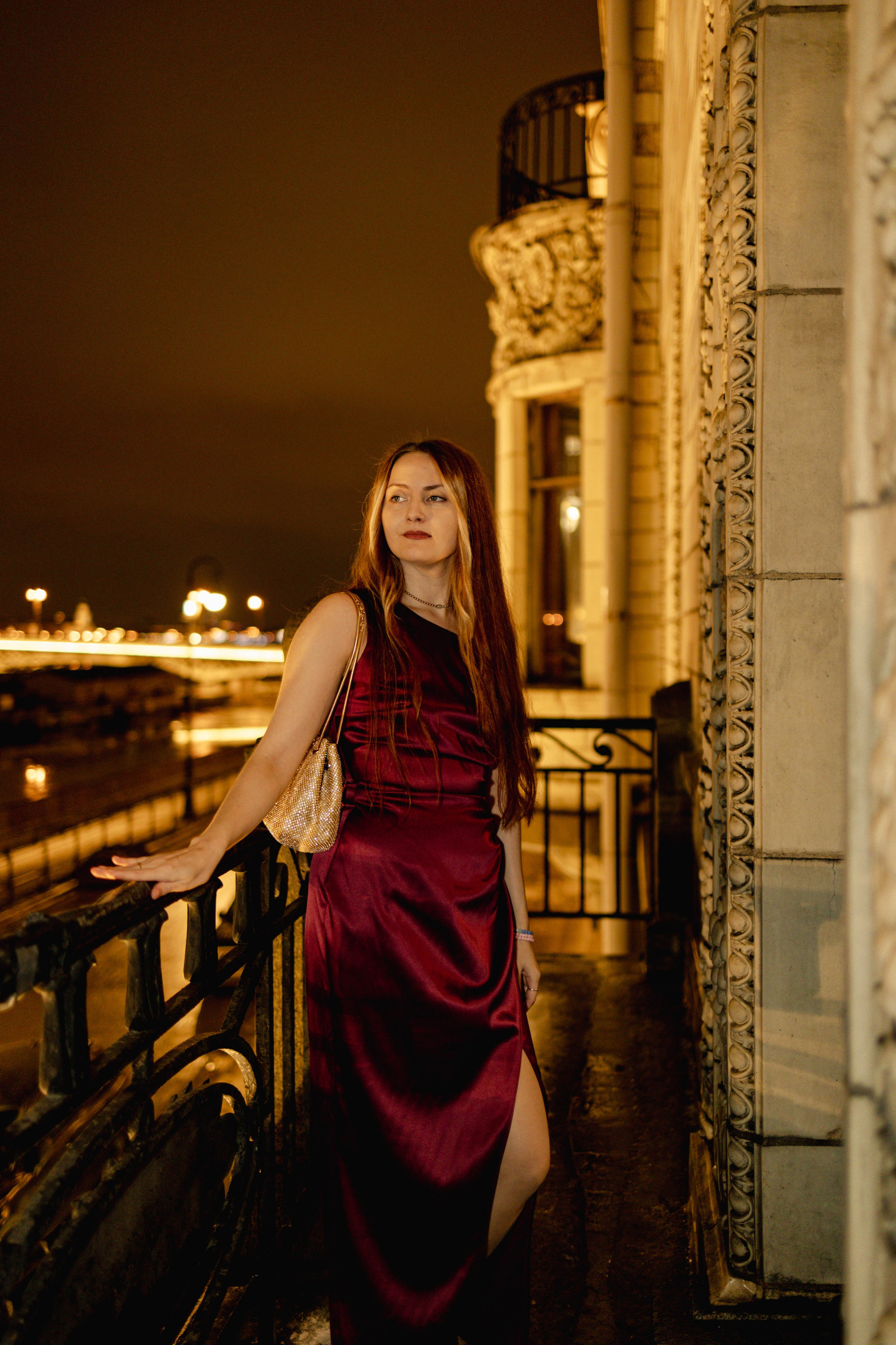 Gravity бал.24. Репортажный и портретный фотограф в Санктпетербурге. Видиосъемка мероприятий в Санкт-Петербурге