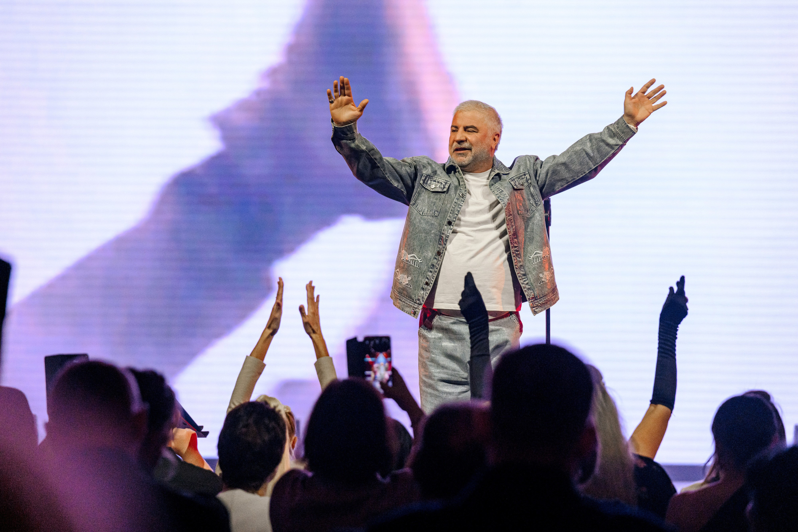 ДОРОГИ УРАЛА. Максим Комаров — Профессиональный фотограф