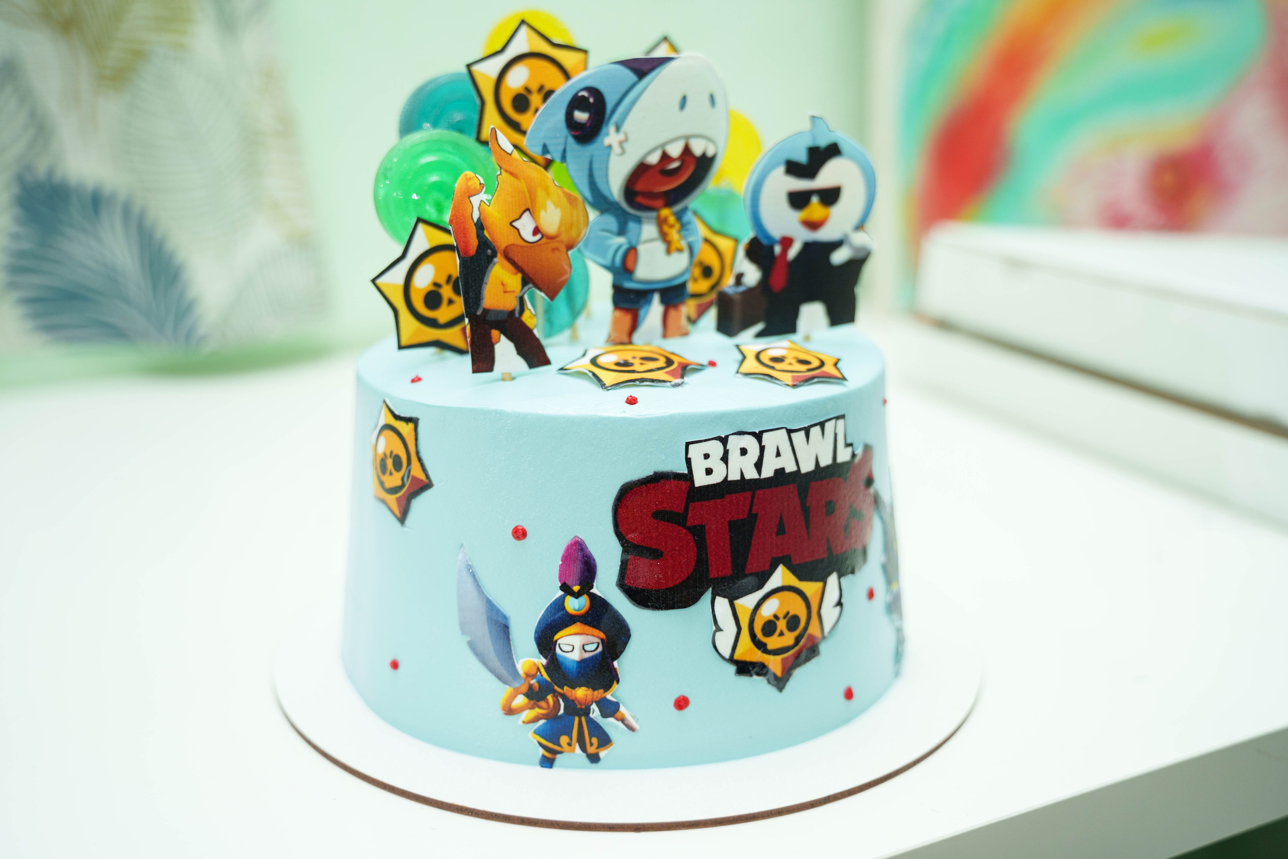 Фотограф на детские праздники. Свадебный и семейный фотограф в Новосибирске Данил Коротких