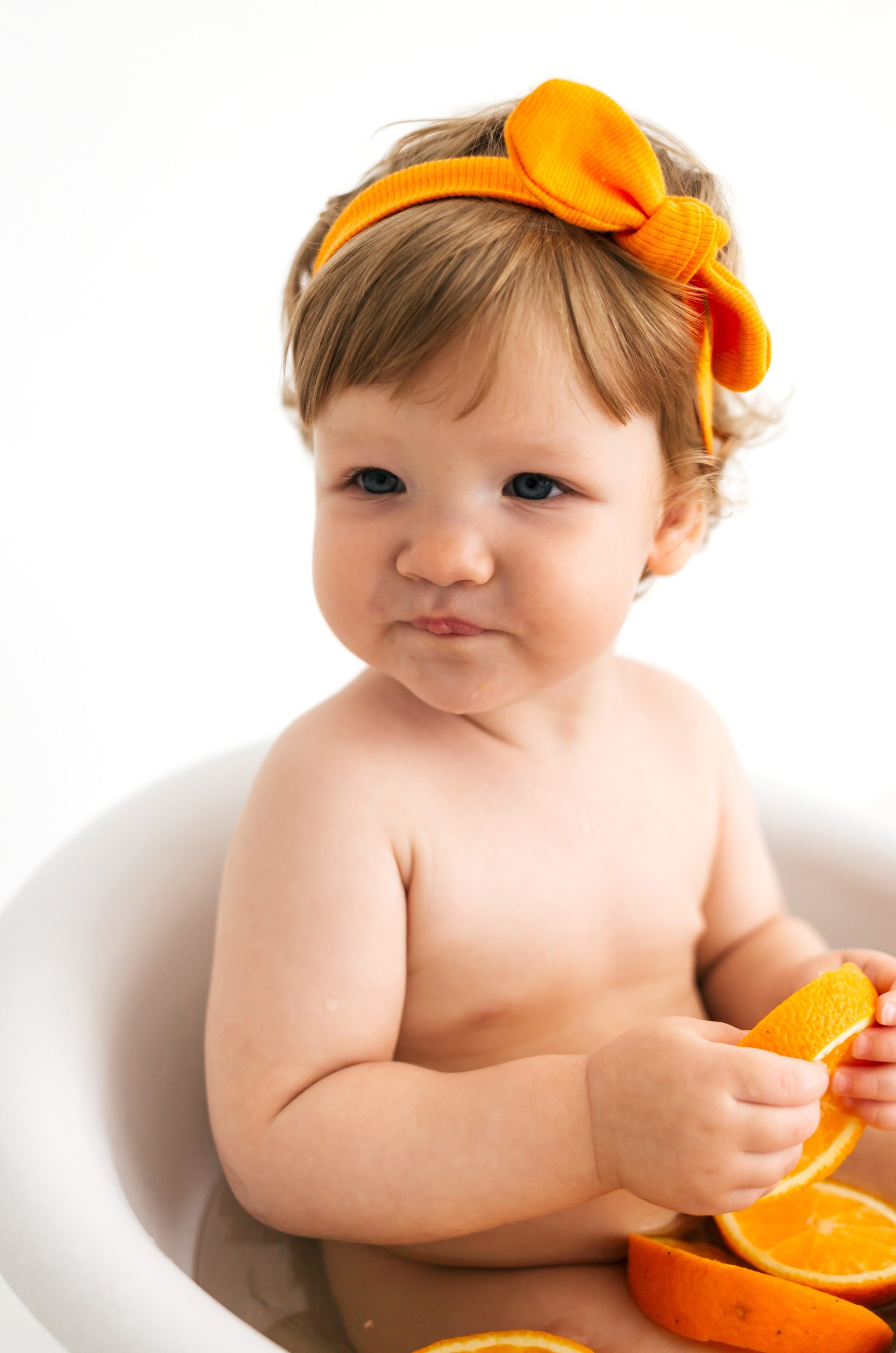 Полине 1 годик. Детский и семейный фотограф Санкт-Петербург, фотосессия Спб