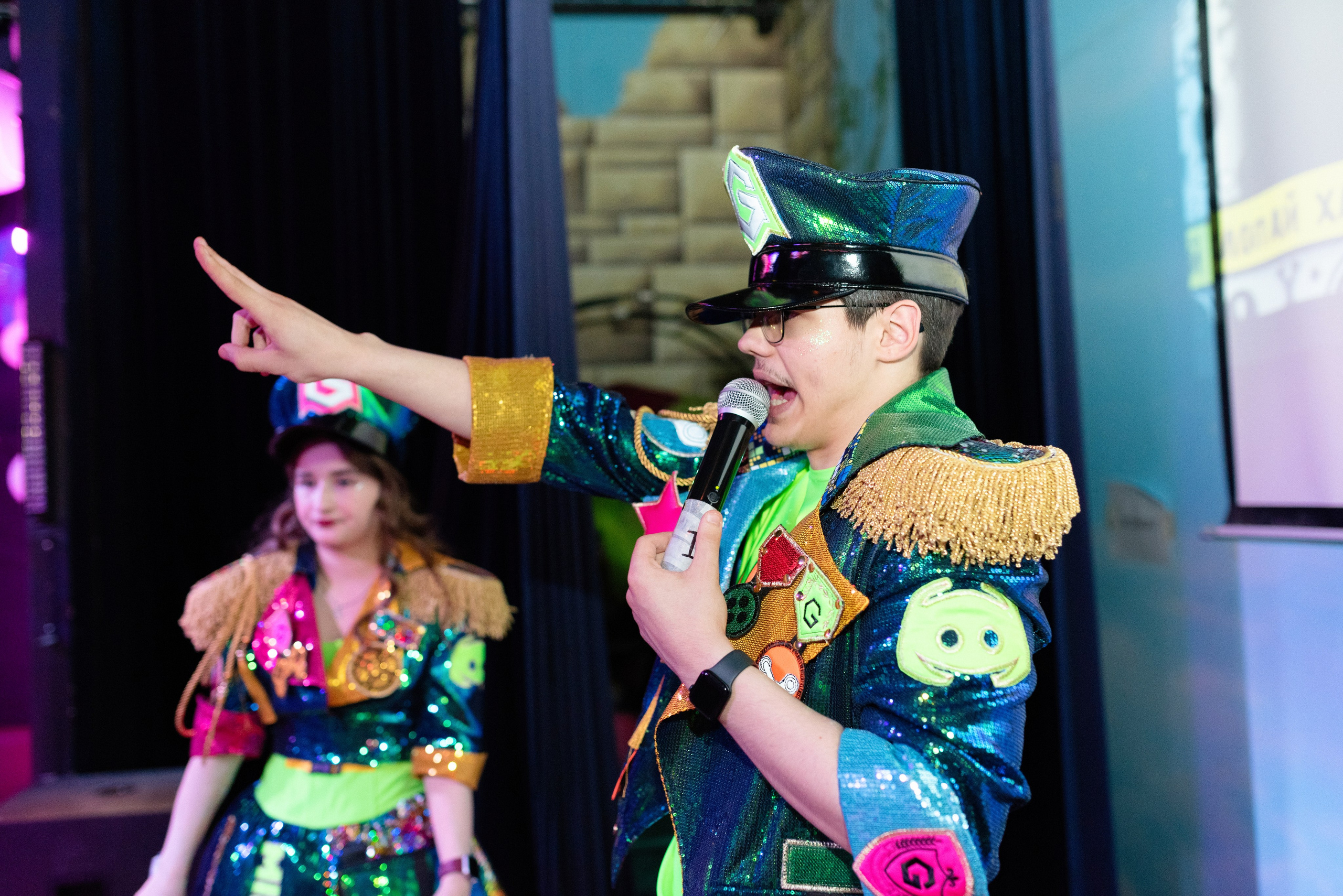 Съёмка выпускного для 4 класса. Детский и семейный фотограф в Сургуте и Нефтеюганске Анна Старцева