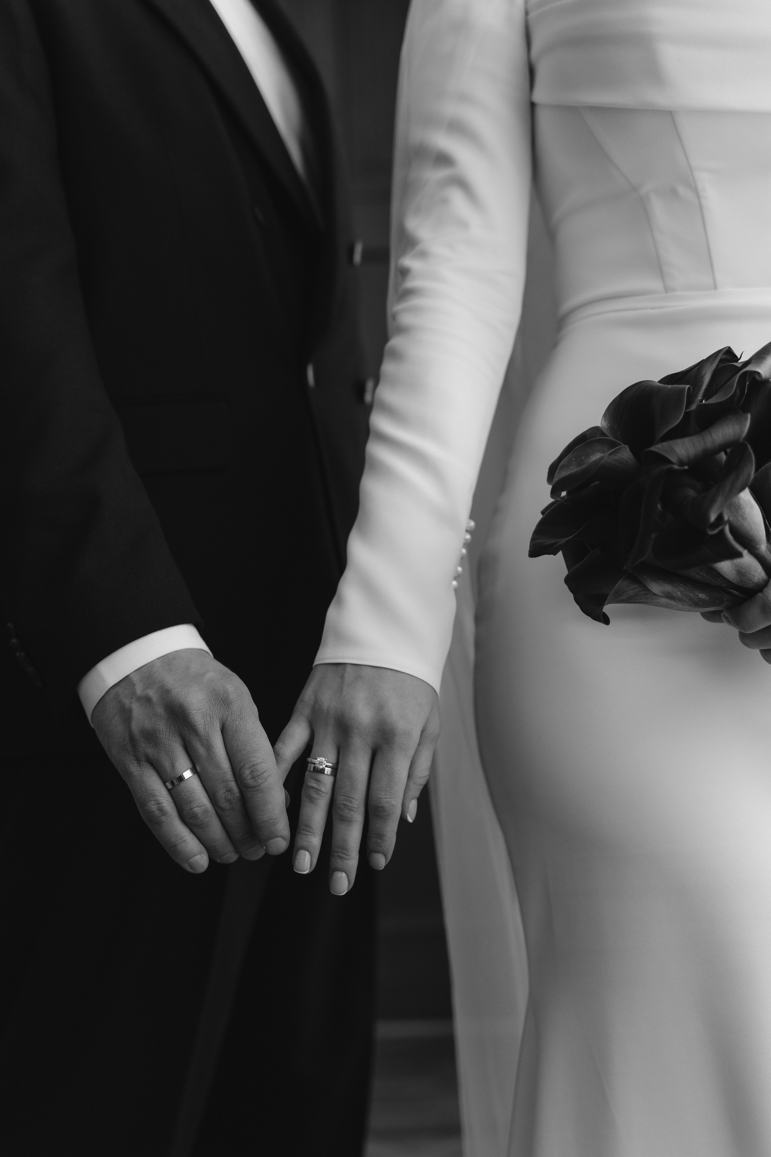 Д & Г Библиотека Читальня Им. Пушкина. Женский и свадебный фотограф Москва Елизавета Перова