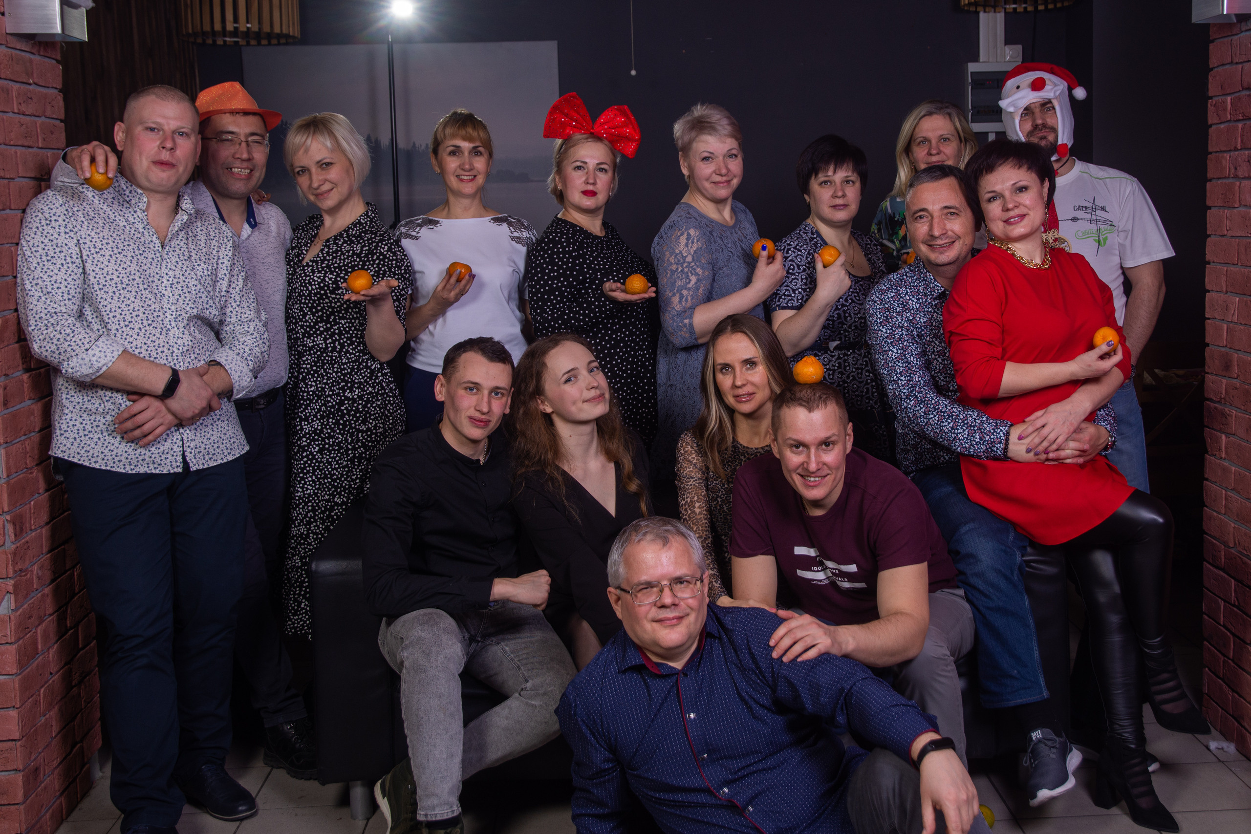 Отзывы. Фотовидео.рус