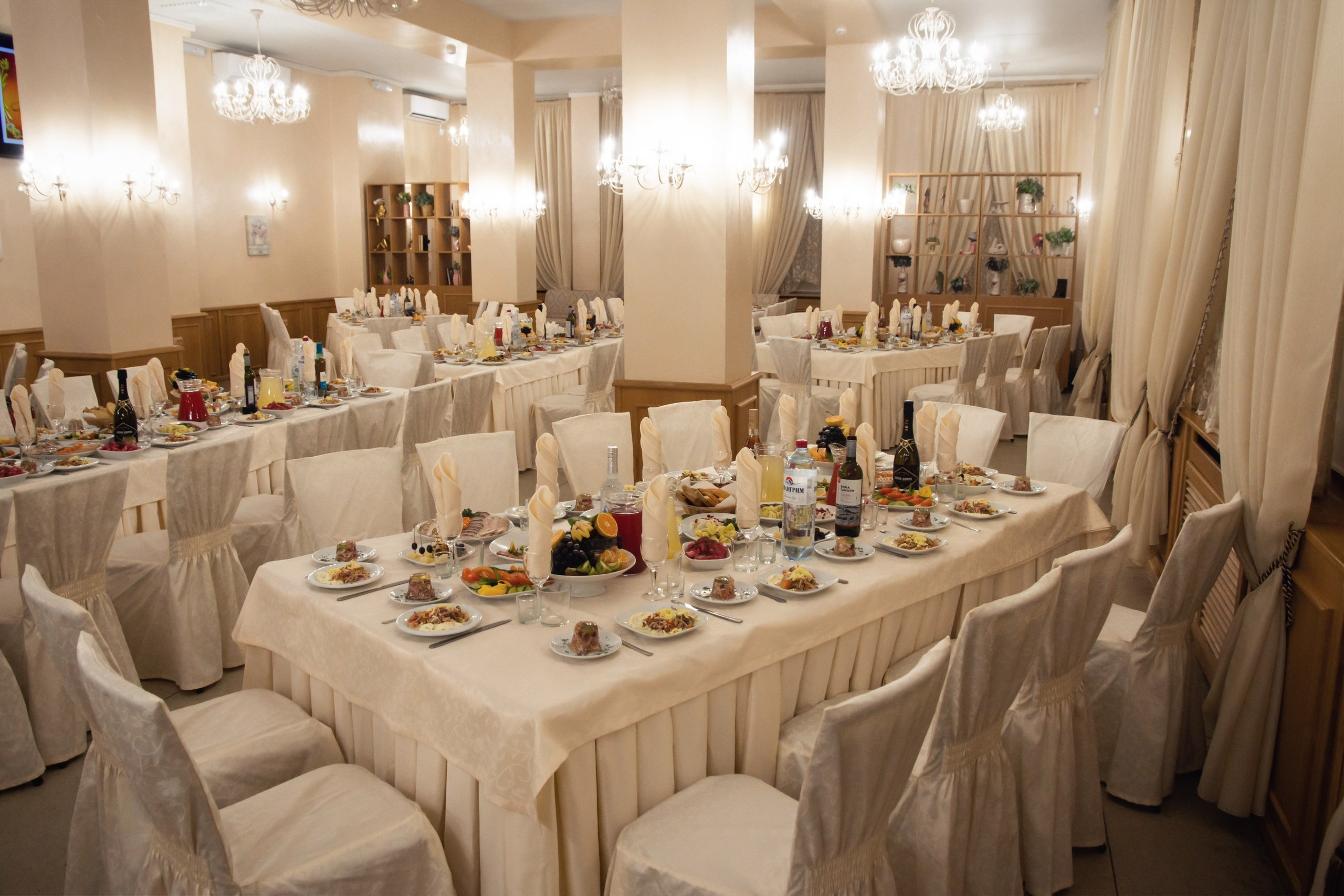 Юбилеи. Фотовидео.рус