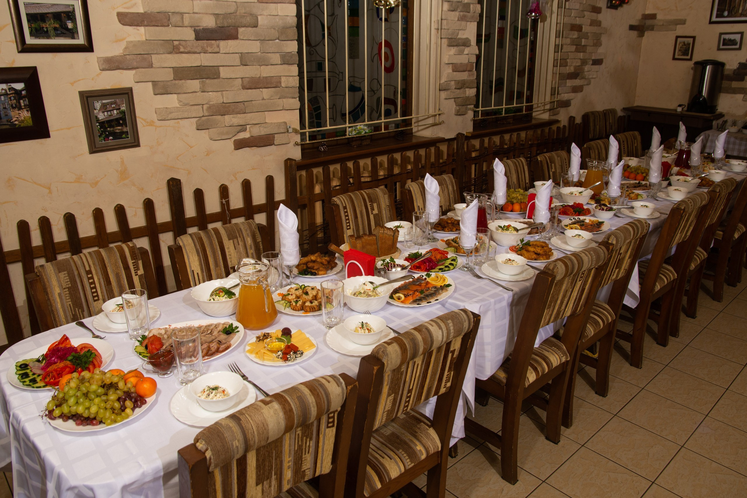 Юбилеи. Фотовидео.рус