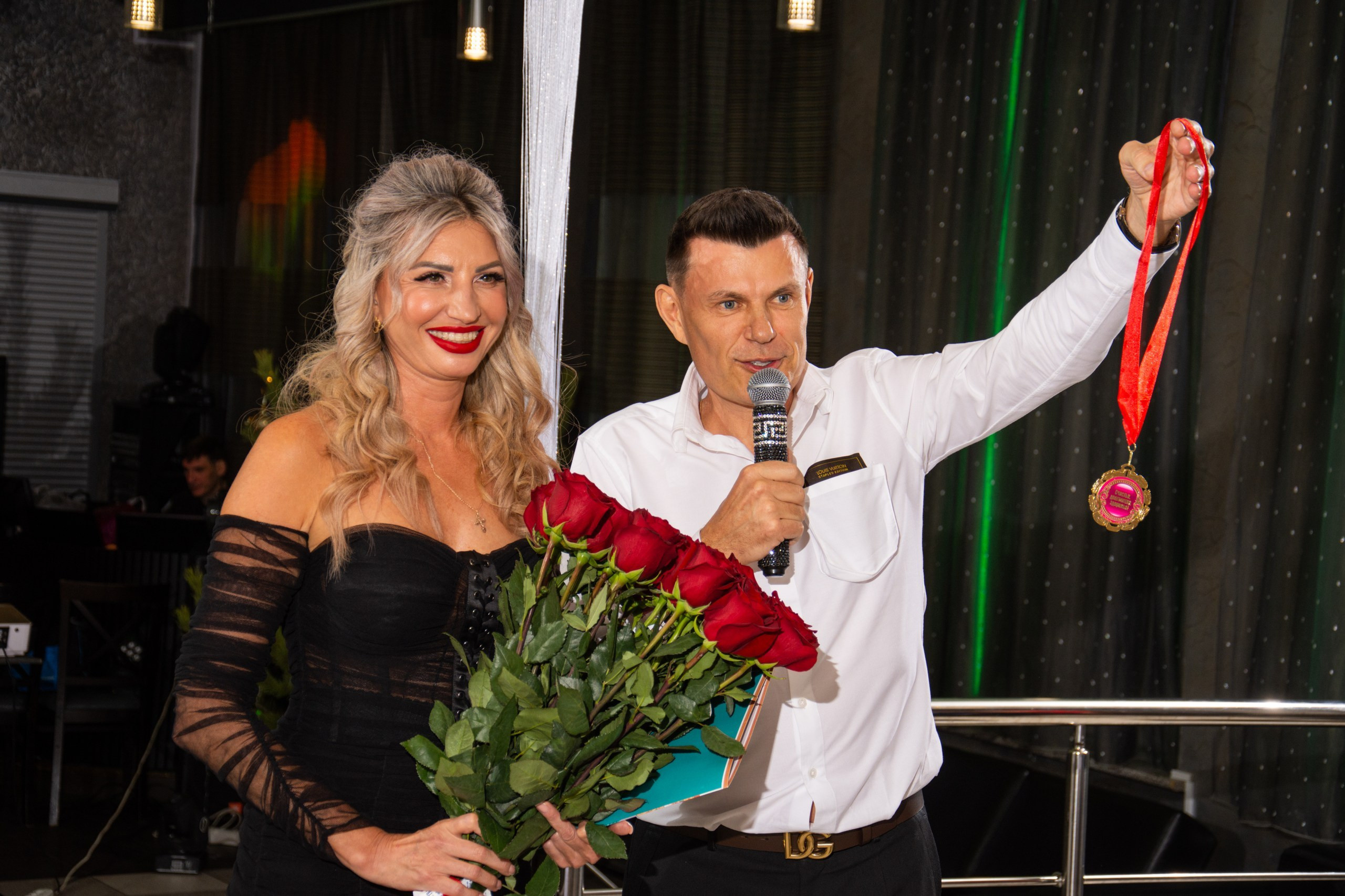 Юбилеи. Фотовидео.рус