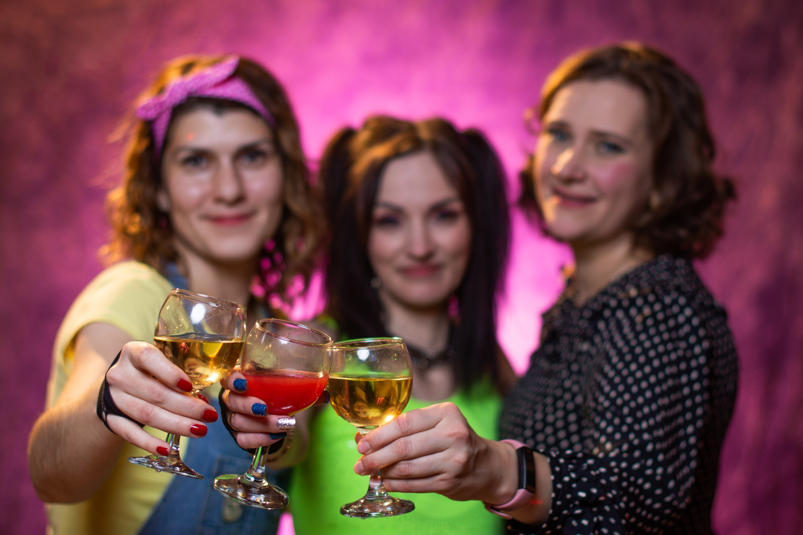 Юбилеи. Фотовидео.рус