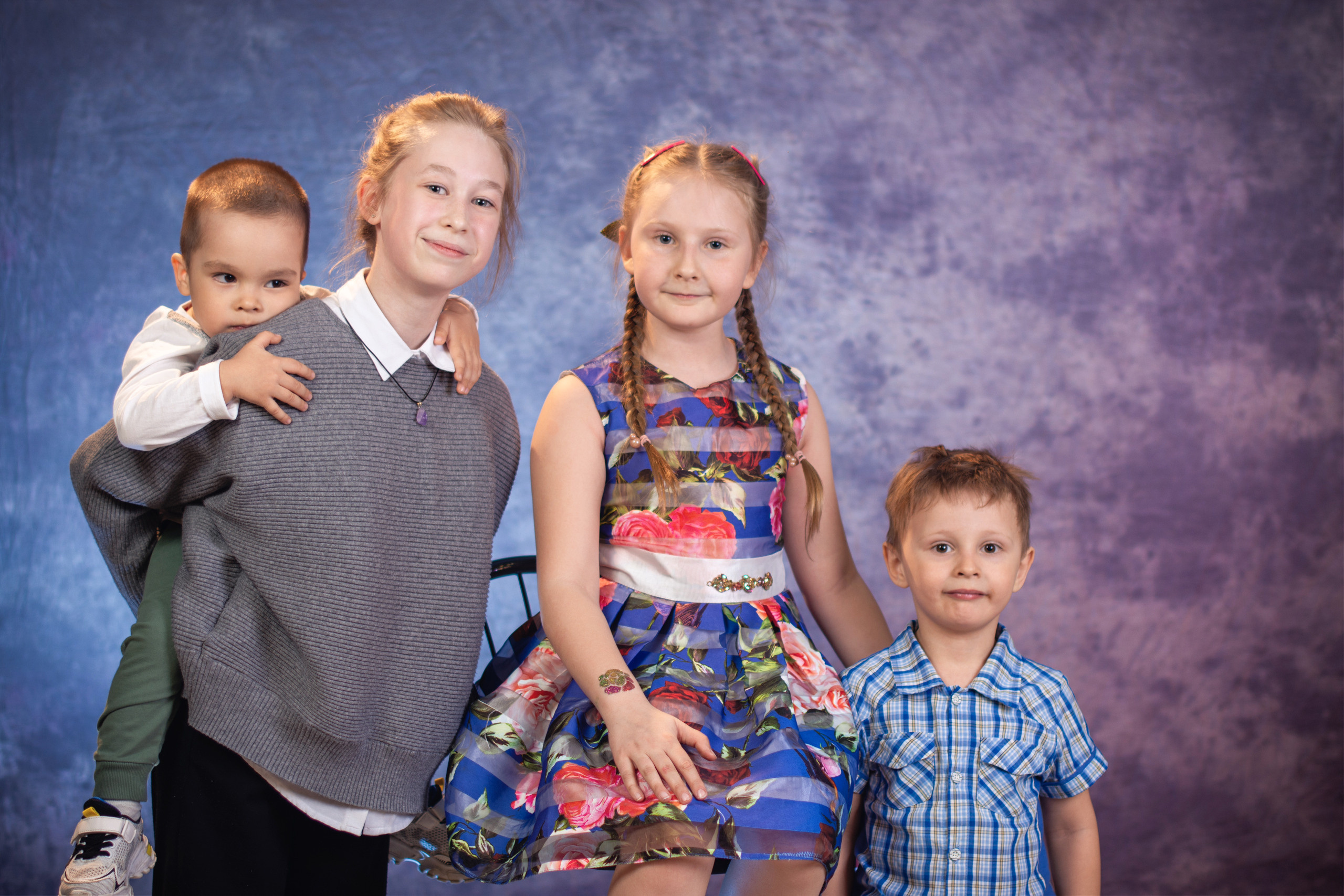 Юбилеи. Фотовидео.рус