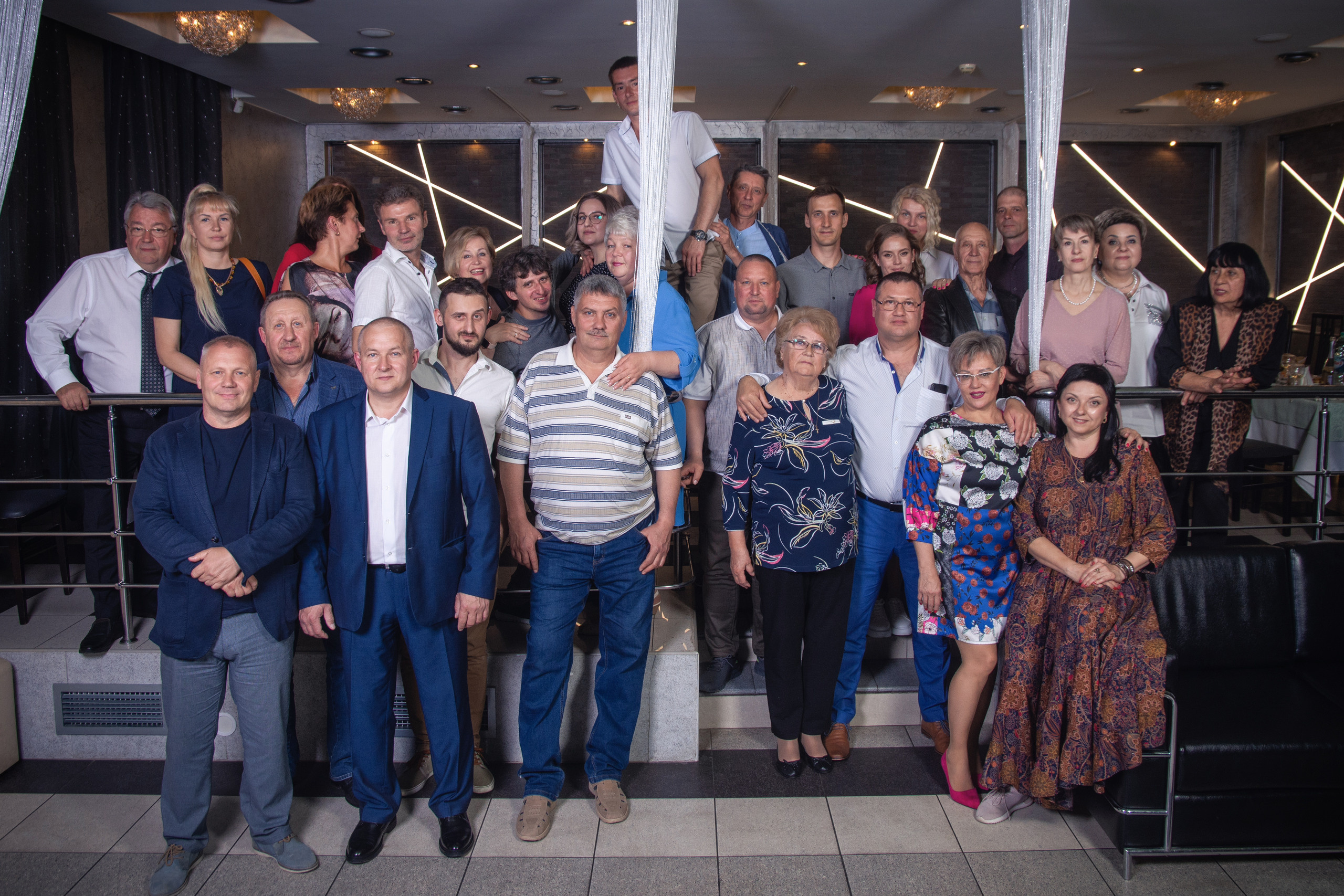 Отзывы. Фотовидео.рус