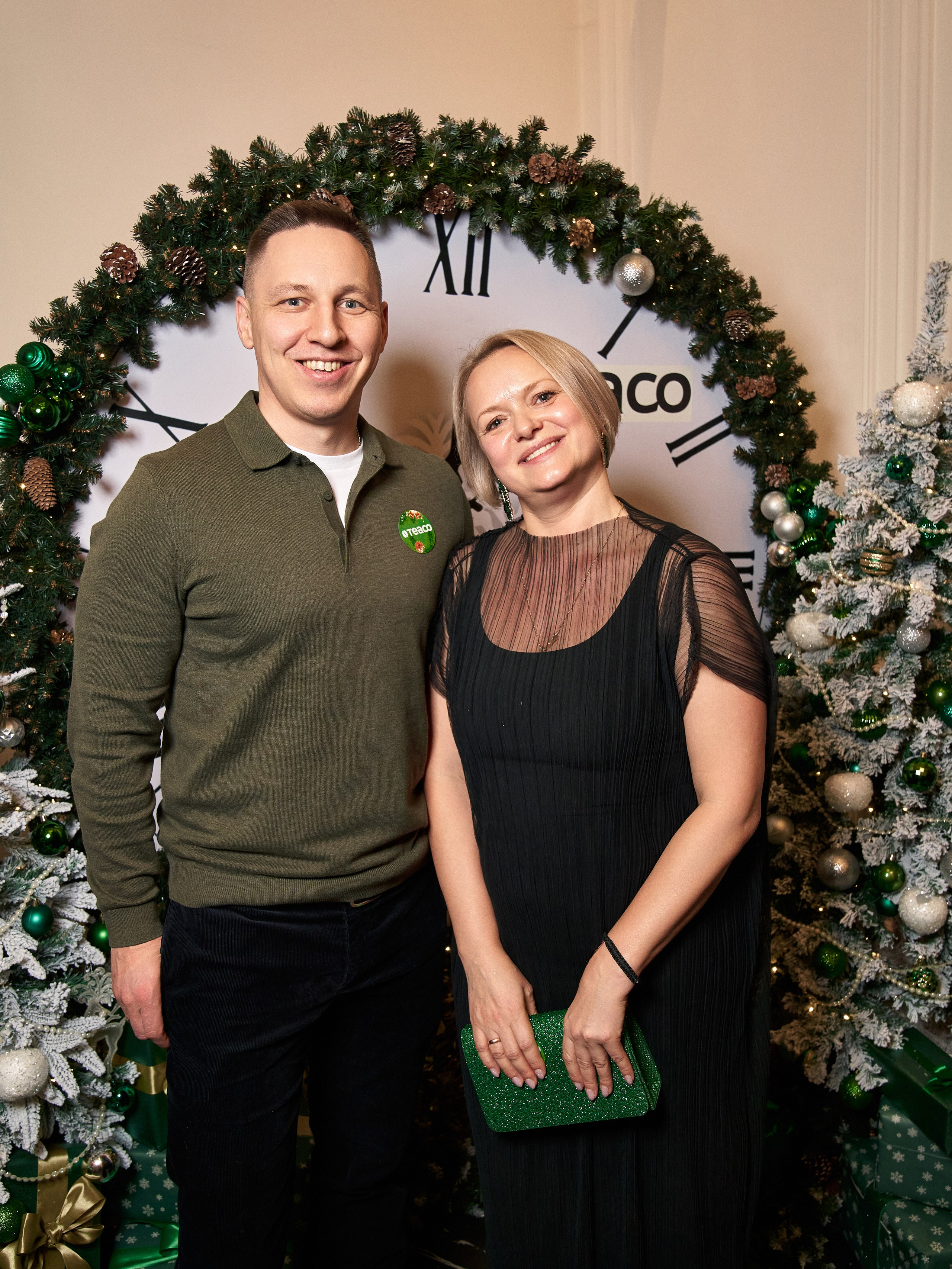 Корпоратив TEACO. Yankovski_001