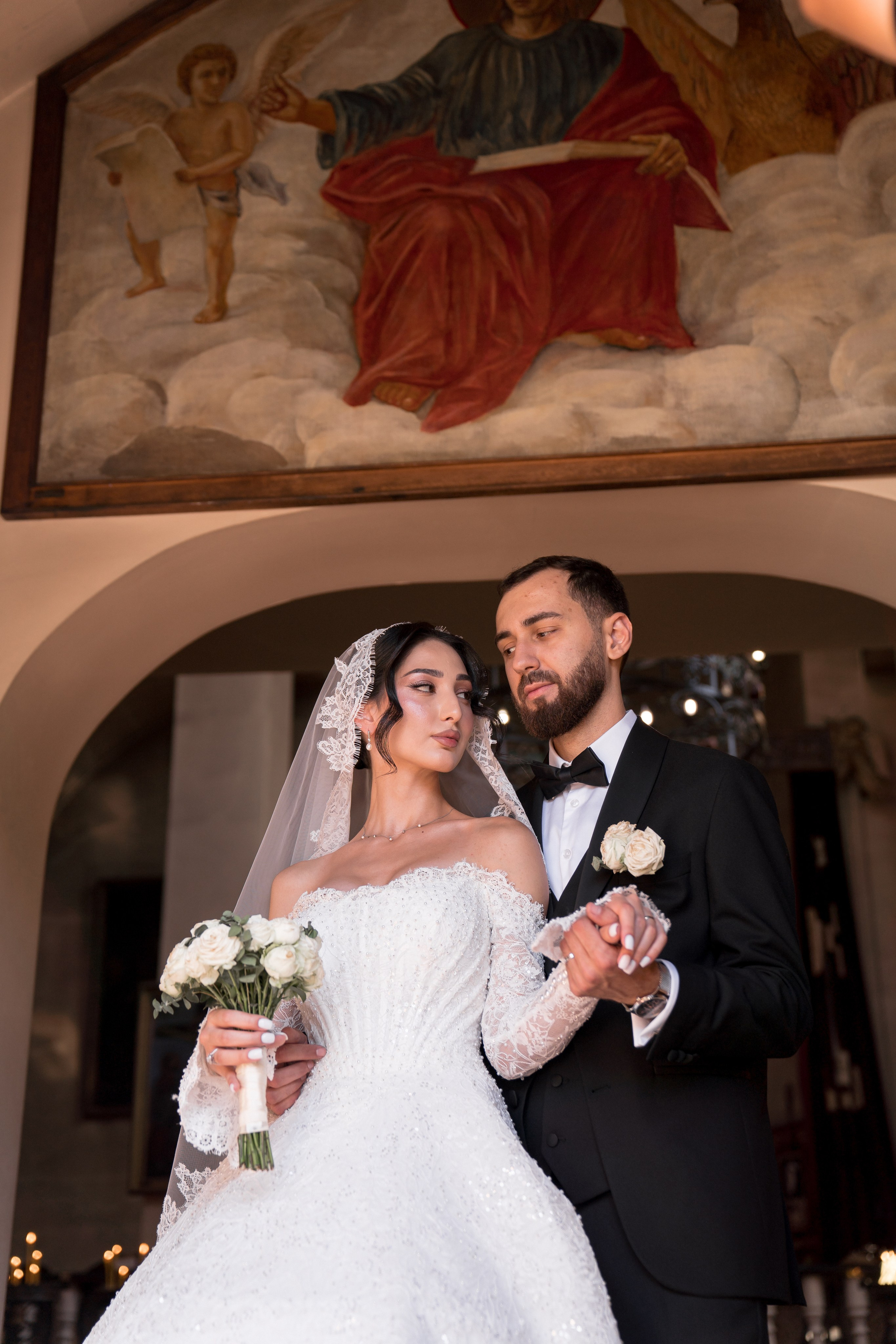 Фотограф Ольга Леднева