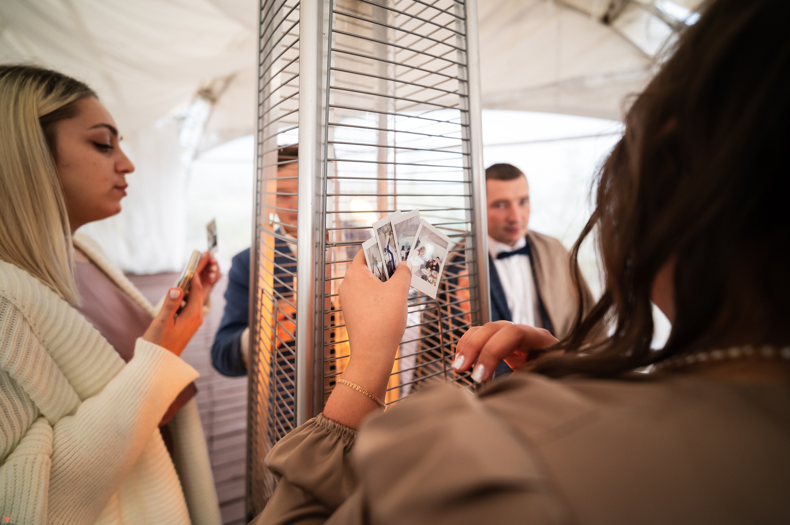 Wedding 14 09 24. Свадебный Фотограф Абакан