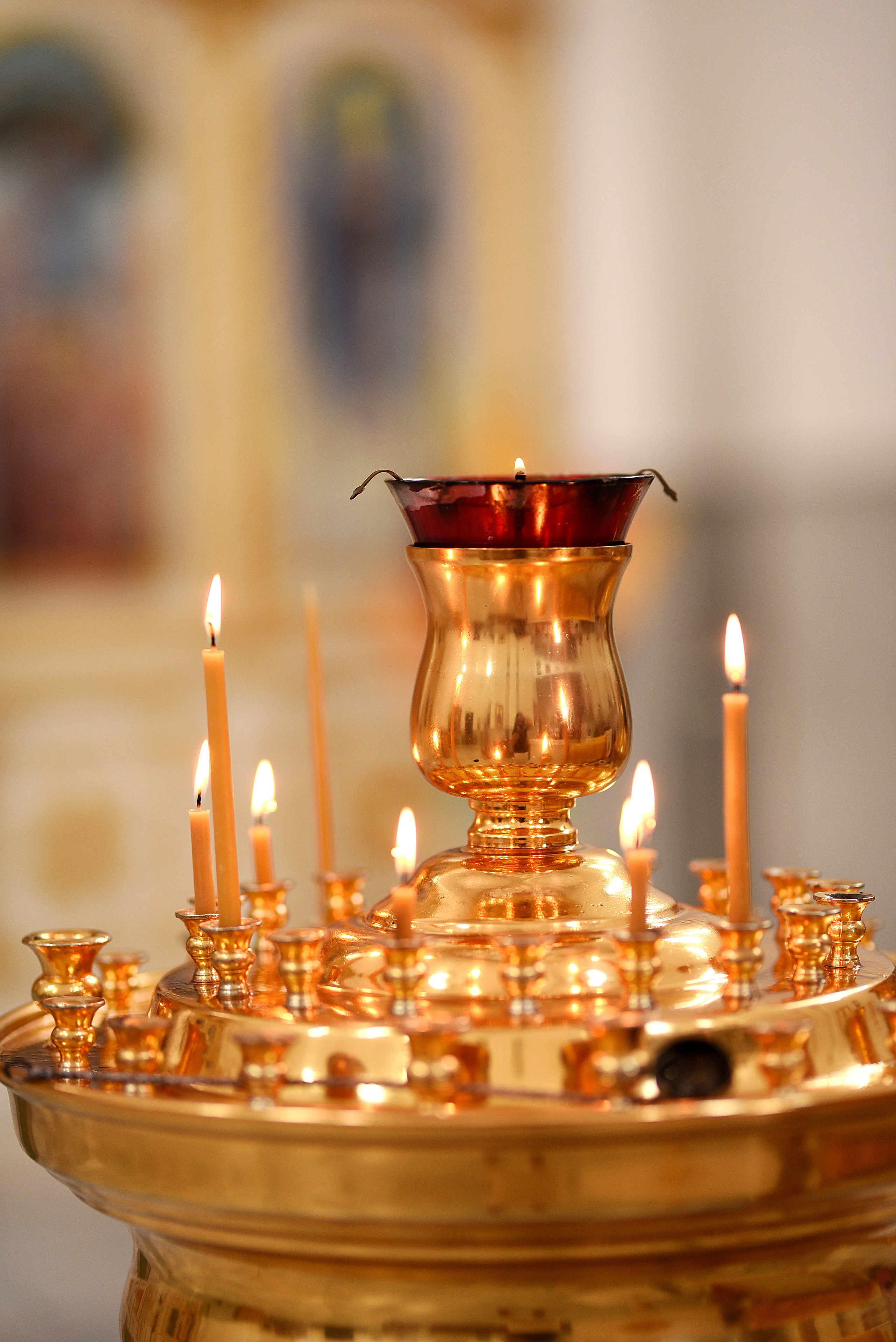 Услуги. Семейный и детский фотограф в Слониме Беларусь Вероника Грипич