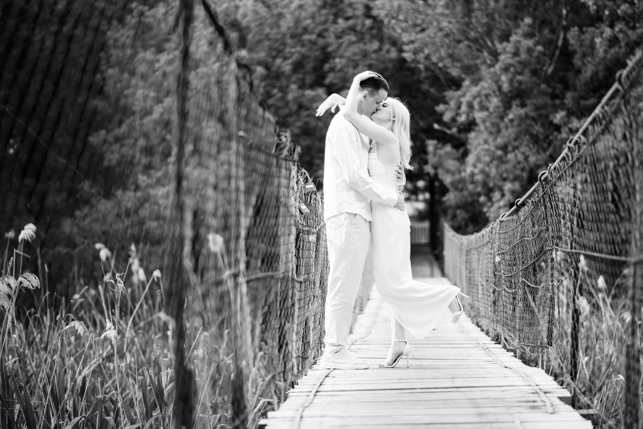 Свадеб. Фотограф