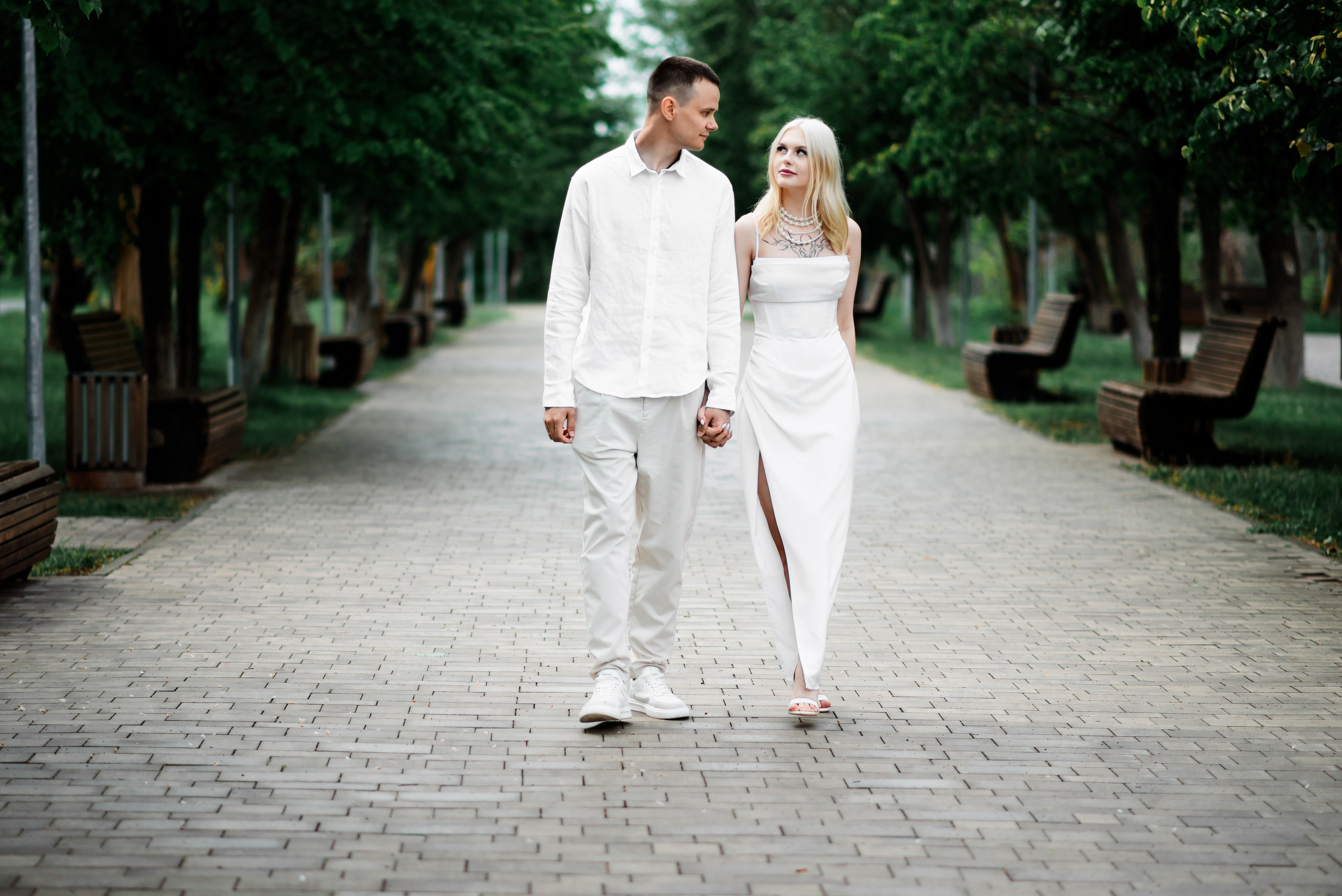 Свадеб. Фотограф