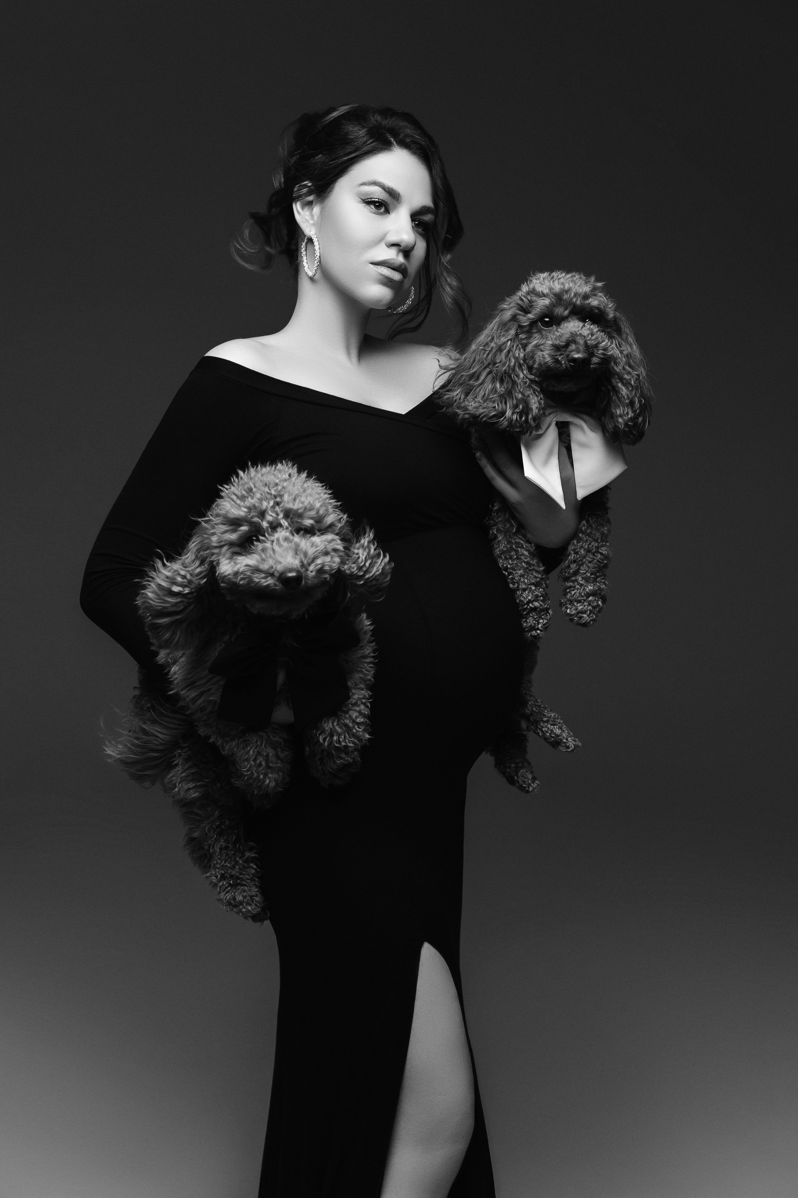 Беременность. Фотограф беременности СПб Женский фотограф Спб Диана Кузнецова