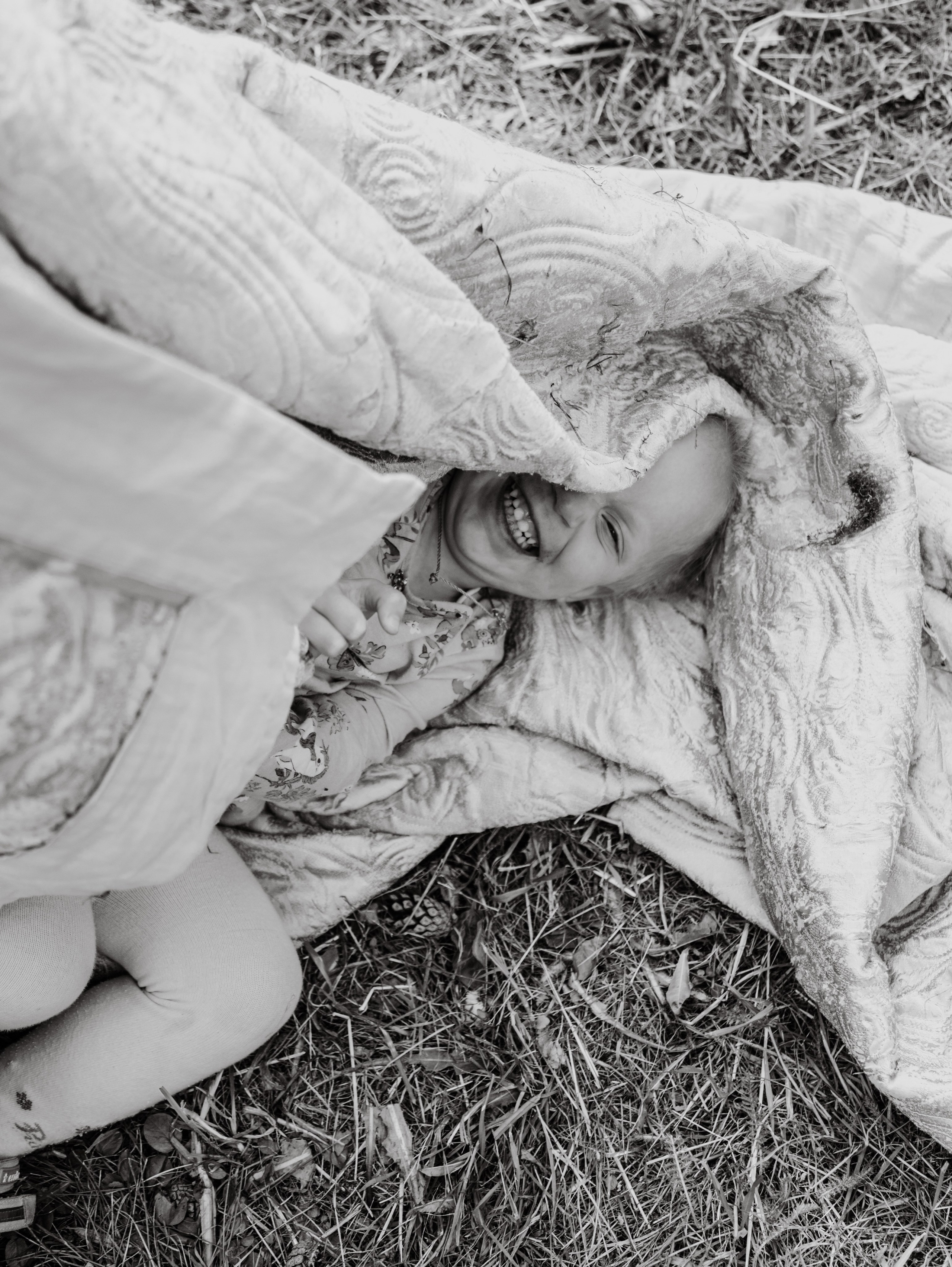 Семейная фотосессия. Фотограф текстиля в Москве Ольга Иванова