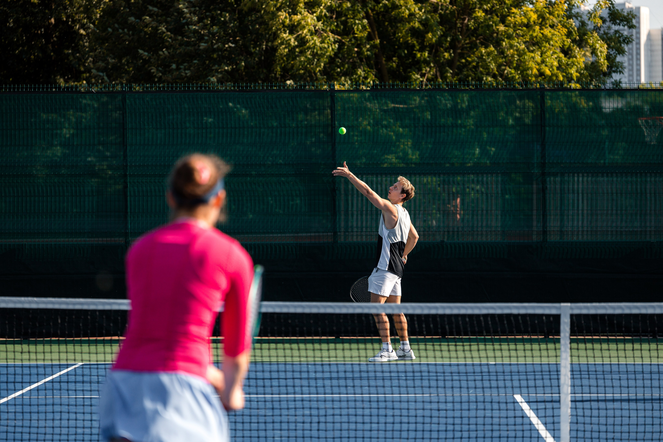 Репортажная съемка. Портретный фотограф в Москве Кислая Елизавета