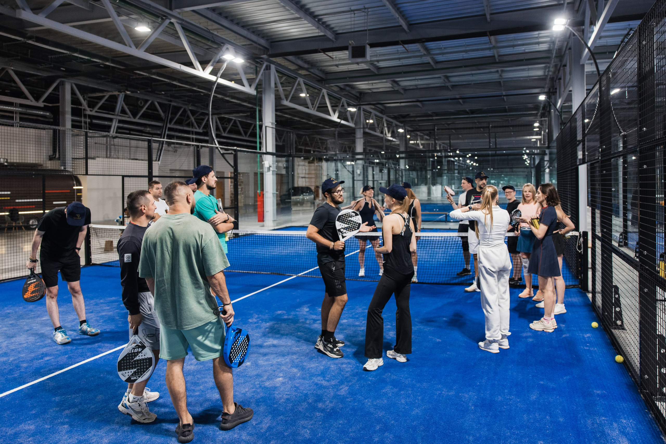 Репортажная съемка. Портретный фотограф в Москве Кислая Елизавета