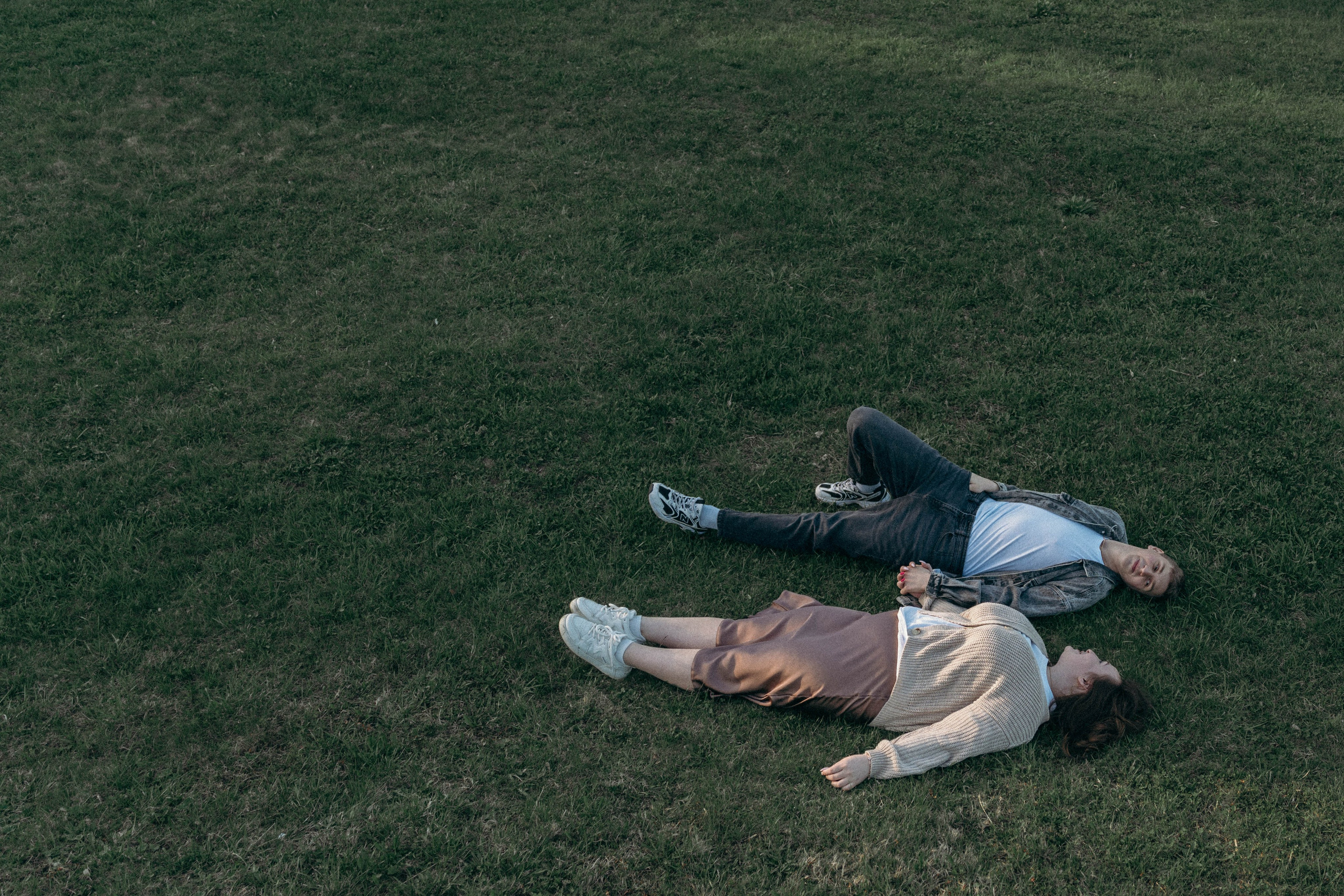 Love story. Семейный и портретный фотограф во Владимире и Суздале