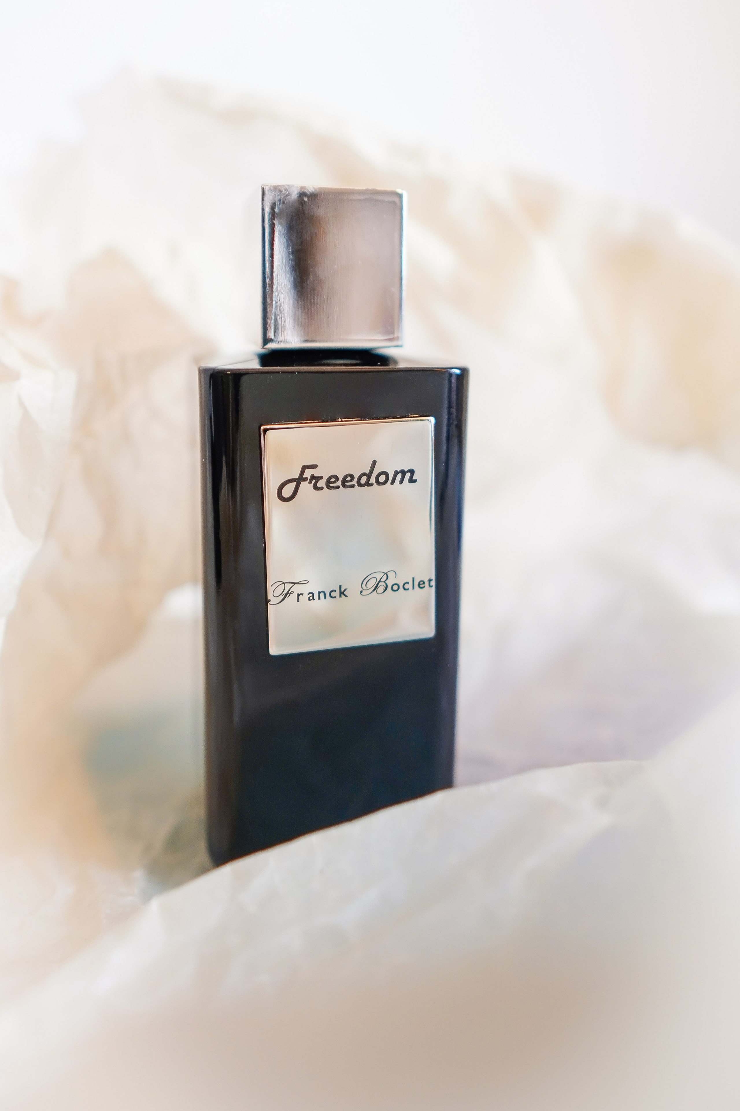 Subject Photography. Photographer Svetlana Sivkova