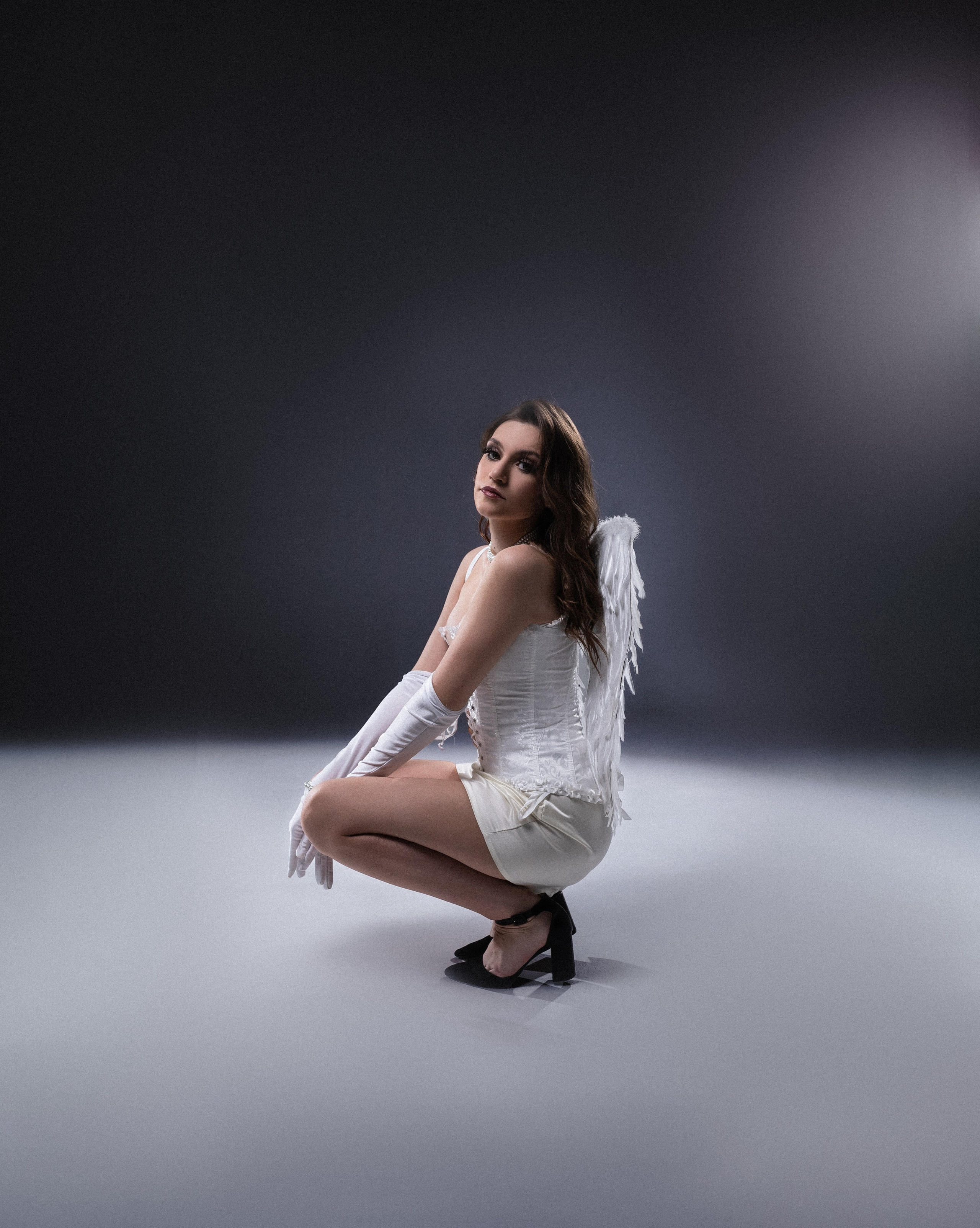 Individual. Фотограф в Казани