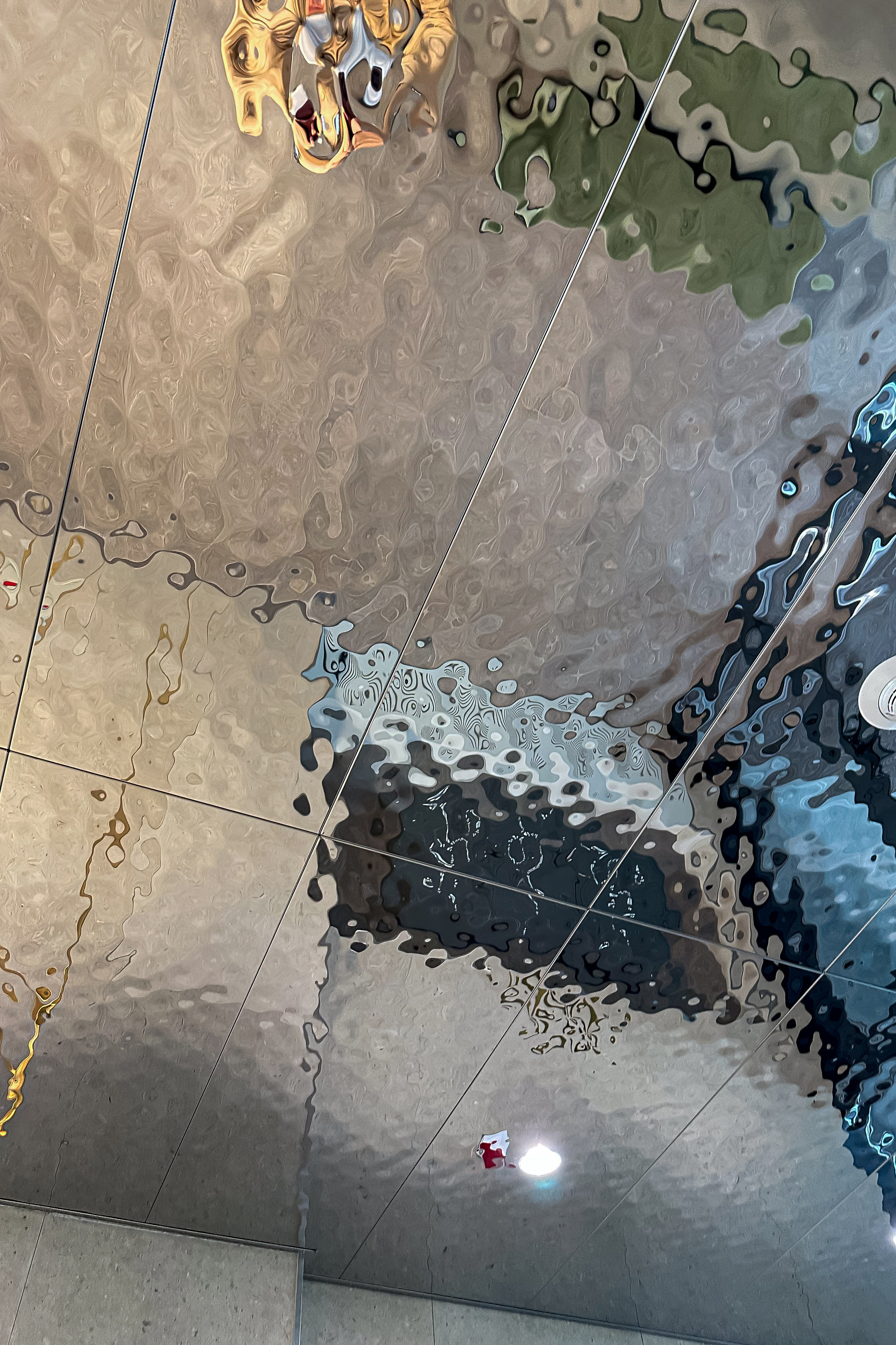 Интерьерная съёмка от фотографа Алексея Муравьёва, профессиональная фотография помещений УфаРабота интерьерного фотографа Алексея Муравьёва, качественные снимки интерьеровФотосъёмка помещений Алексея Муравьёва, интерьерная фотография УфаПрофессиональная интерьерная фотография от Алексея Муравьёва, съёмка коммерческих пространствРаботы фотографа Алексея Муравьёва, интерьерная фотосъёмка офисов и ресторановСъёмка интерьеров Алексея Муравьёва, профессиональная фотография помещенийФотографирование помещений Алексеем Муравьёвым, интерьерная фотография УфаРаботы интерьерного фотографа Алексея Муравьёва, съёмка торговых пространствПрофессиональная фотография интерьеров от Алексея Муравьёва, коммерческие проекты УфаИнтерьерная фотосъёмка Алексея Муравьёва, качественные снимки общественных местРаботы фотографа-интерьерщика Алексея Муравьёва, профессиональная съёмка помещенийФотосъёмка ресторанов и кафе Алексеем Муравьёвым, интерьерная фотографияПрофессиональная съёмка офисов от Алексея Муравьёва, интерьерная фотография УфаРаботы интерьерного фотографа Алексея Муравьёва, качественные снимки бизнес-центровФотографирование гостиниц и отелей Алексеем Муравьёвым, интерьерная съёмка УфаПрофессиональная интерьерная фотография от Алексея Муравьёва, коммерческие объектыРаботы фотографа Алексея Муравьёва, съёмка жилых и коммерческих помещенийИнтерьерная фотосъёмка от Алексея Муравьёва, профессиональные фотографии пространствФотографирование торговых центров Алексеем Муравьёвым, качественная интерьерная съёмкаРаботы интерьерного фотографа Алексея Муравьёва, профессиональная съёмка интерьеров Уфа