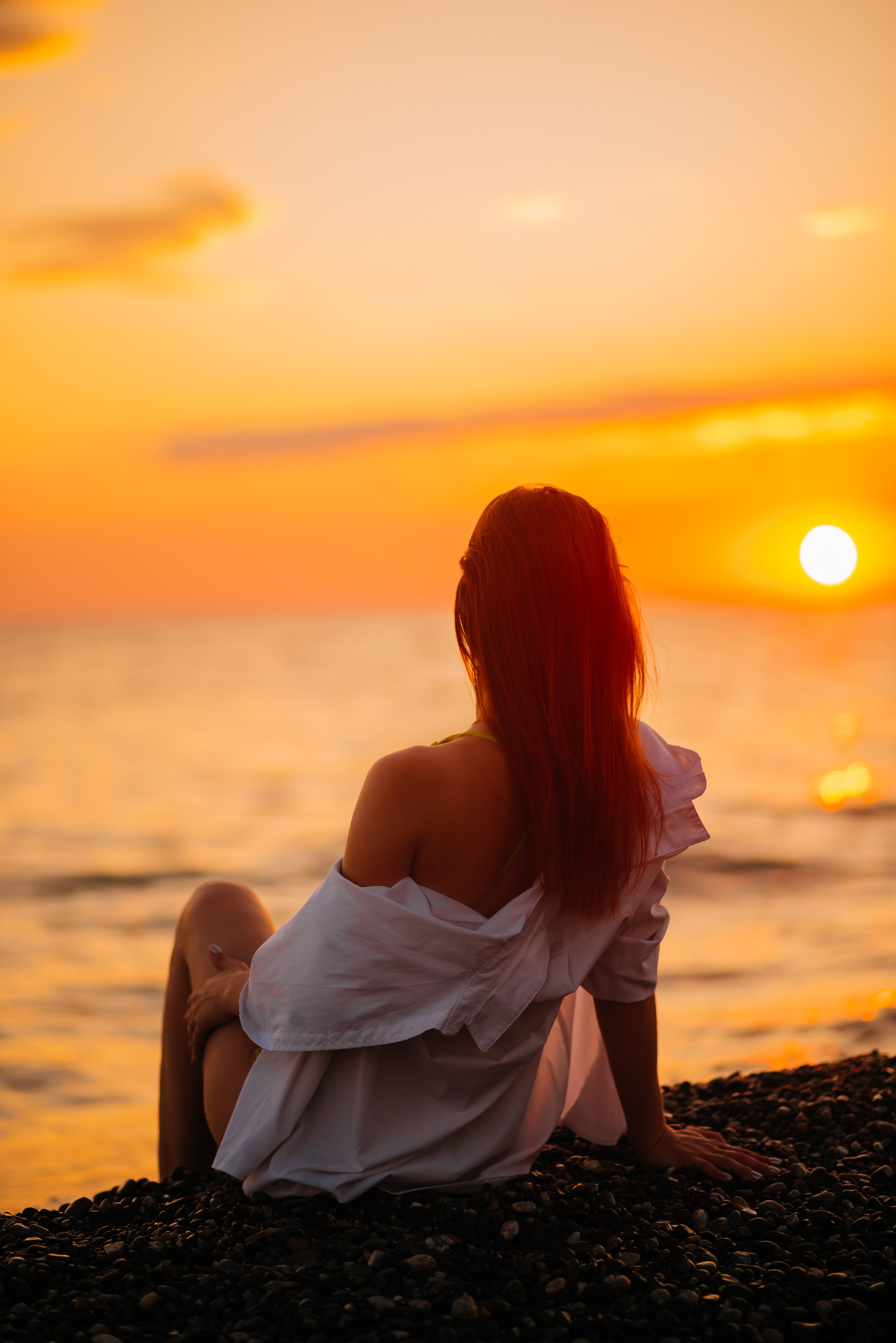 Пляж лоо. Семейный и женский фотограф Лоо Краснодар Сочи Энем Татьяна Трибурт