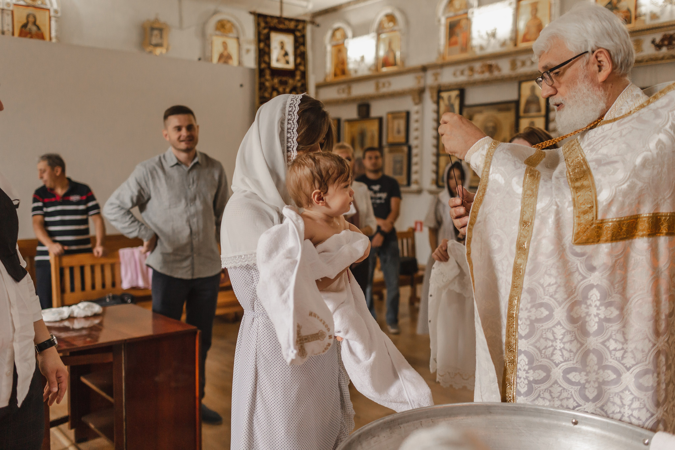 2. Семейный, детский, женский, свадебный фотограф в Ростове-на-Дону Васильчикова Юлия