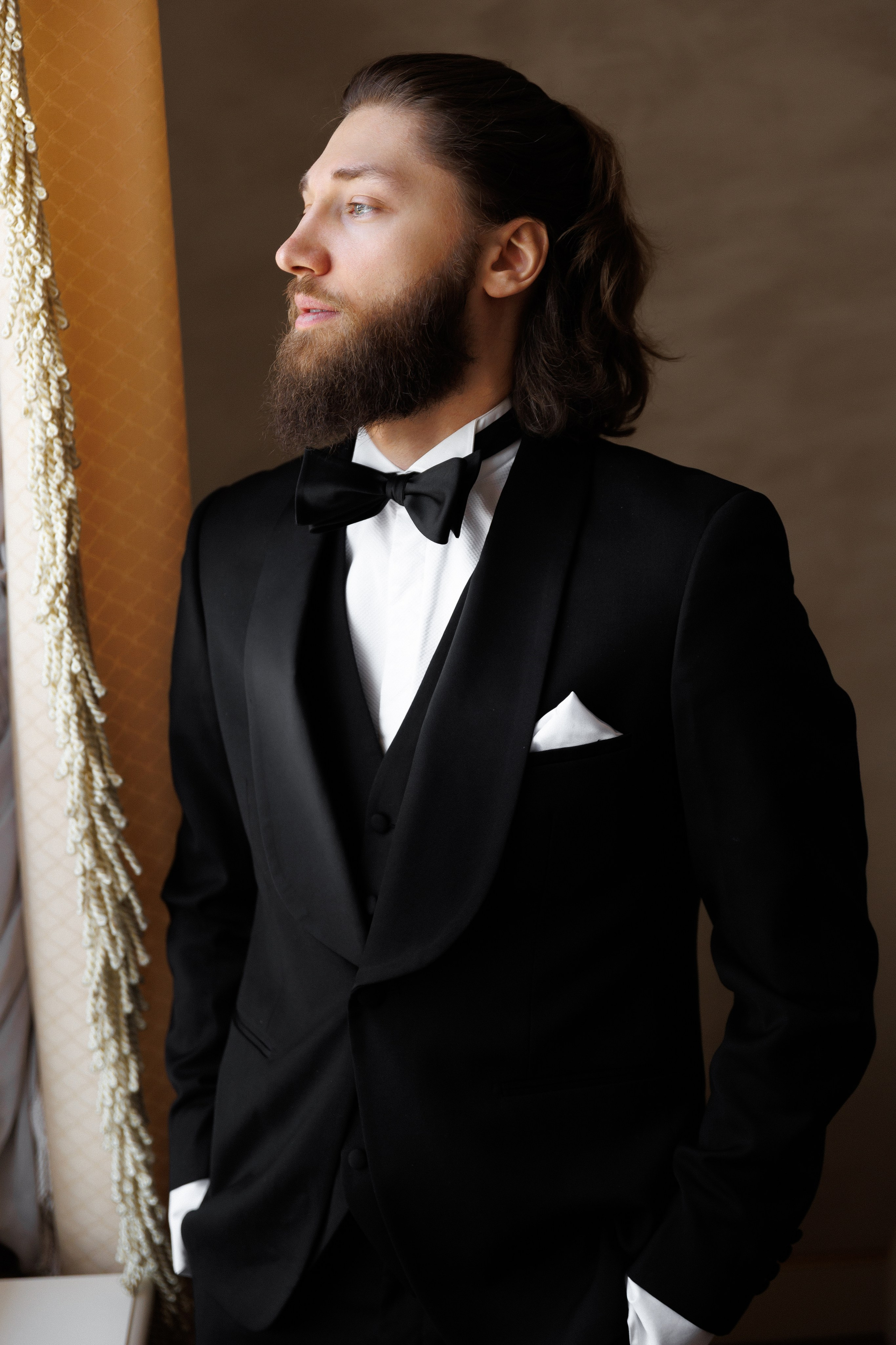 Егор и Злата. Фотограф Тюмень Пушковская Кристина