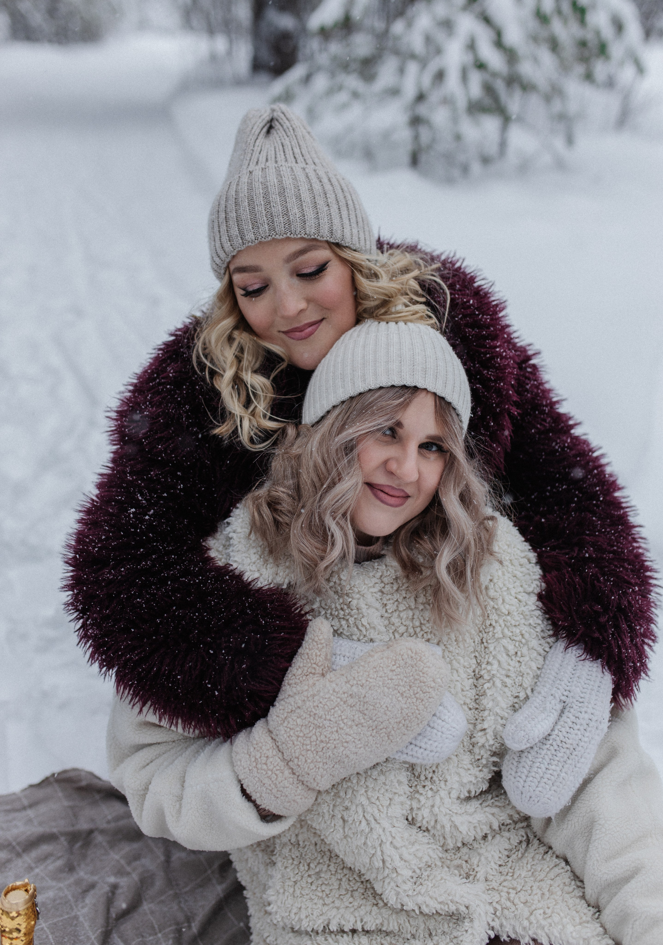 Фотосессии. Фотограф в Каргополе и Няндоме