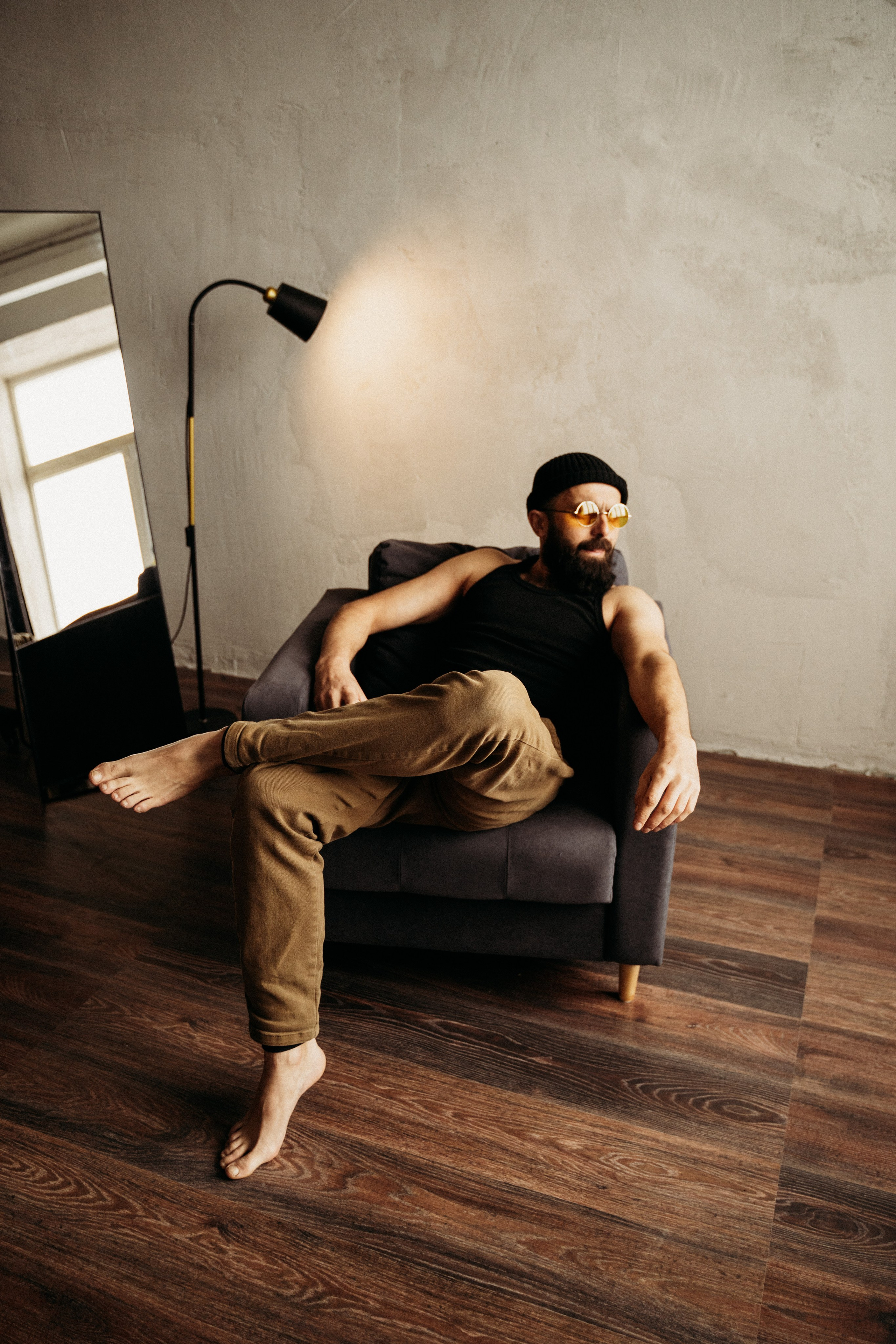 Максим Волобоев