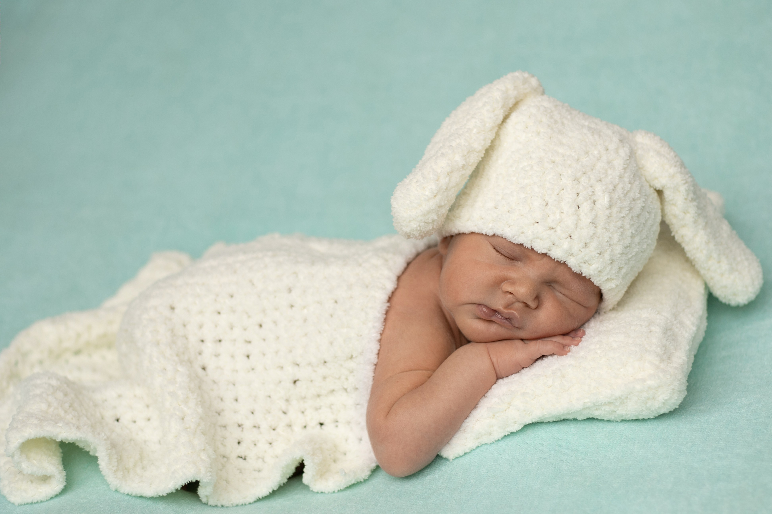 Новорожденные. Фотограф новорожденных в Екатеринбурге