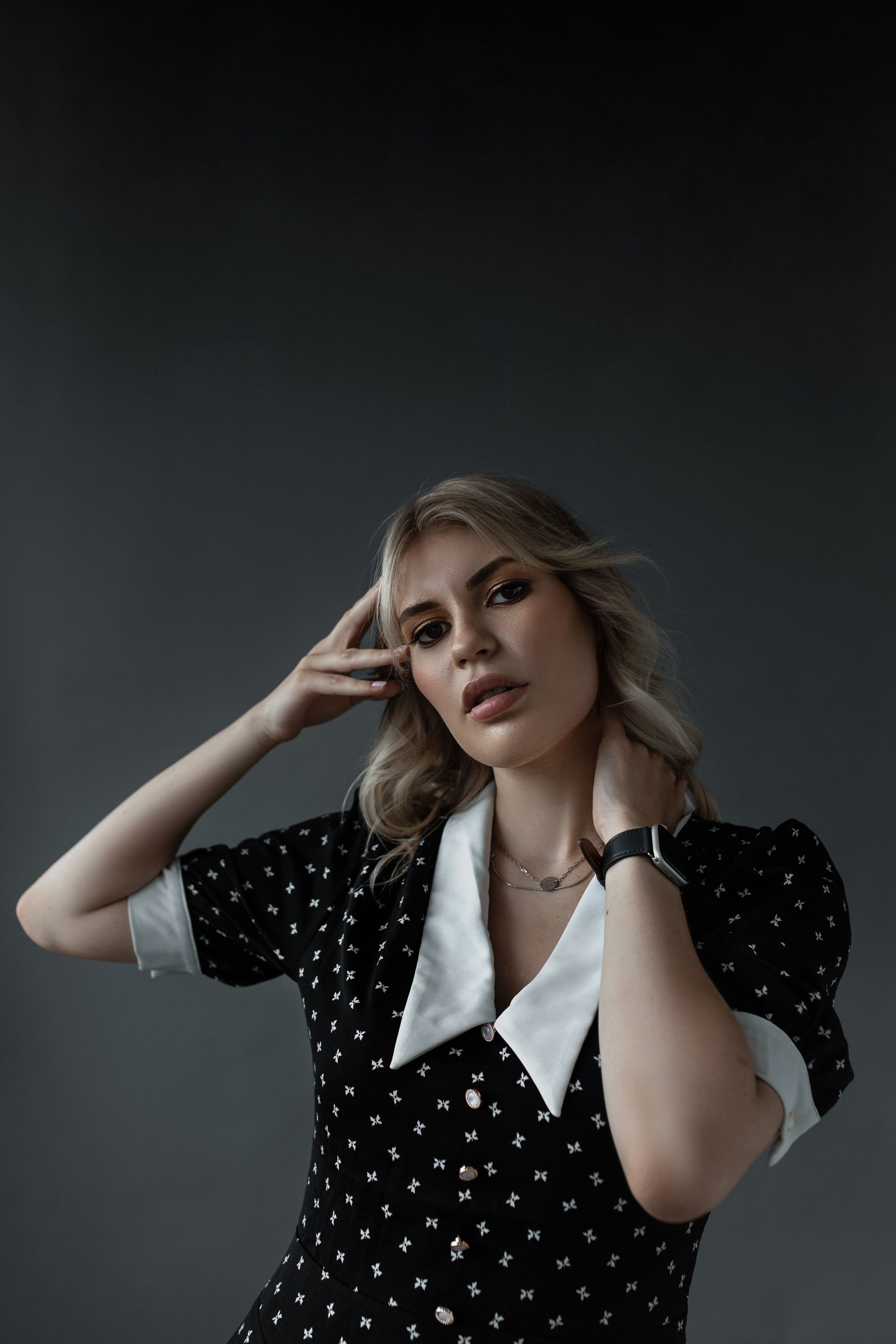 Женя. Фотограф Новосибирск Халуева Елена