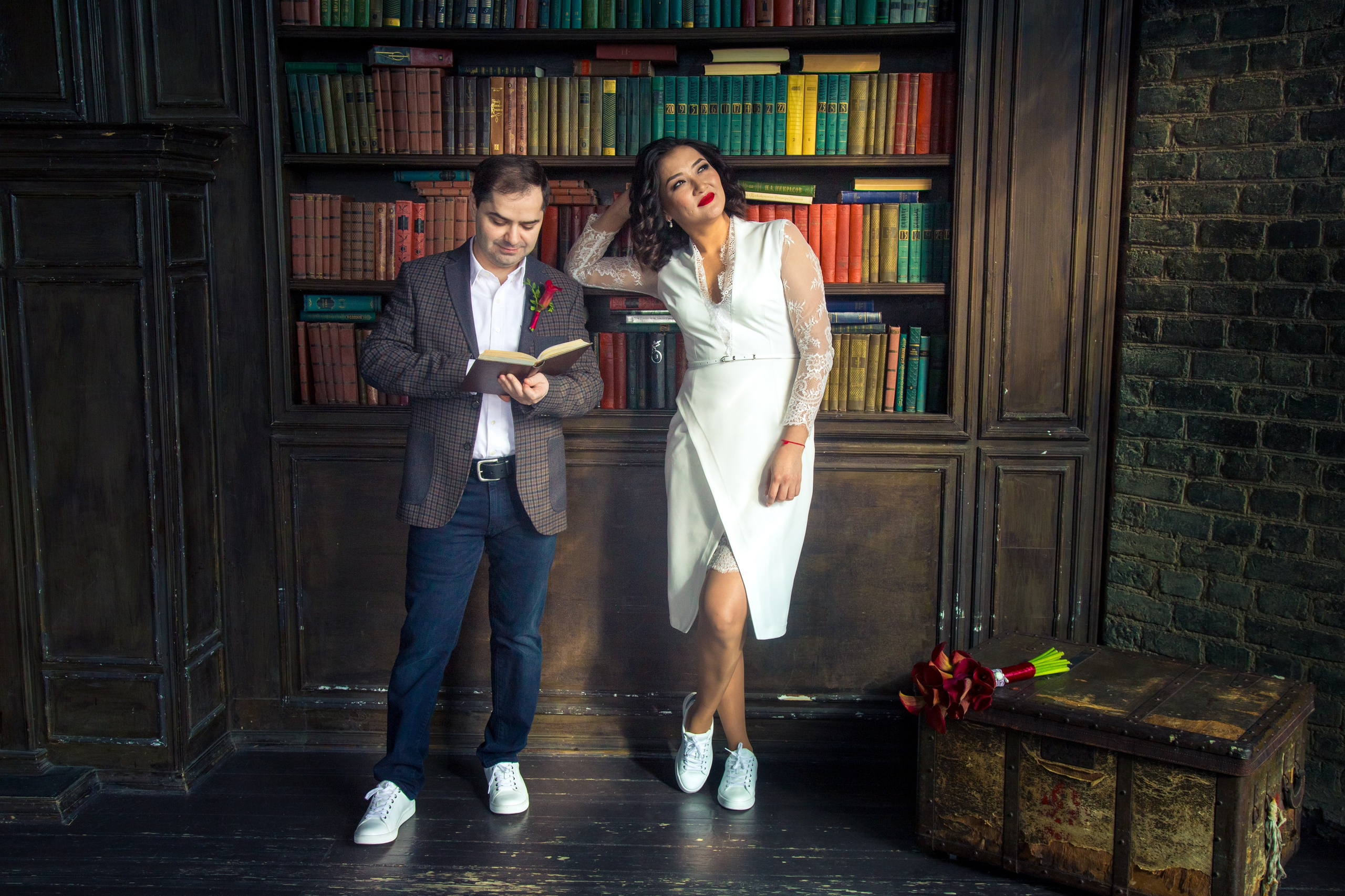 Just-us Wedding. Family Photographer Ksenia Kos