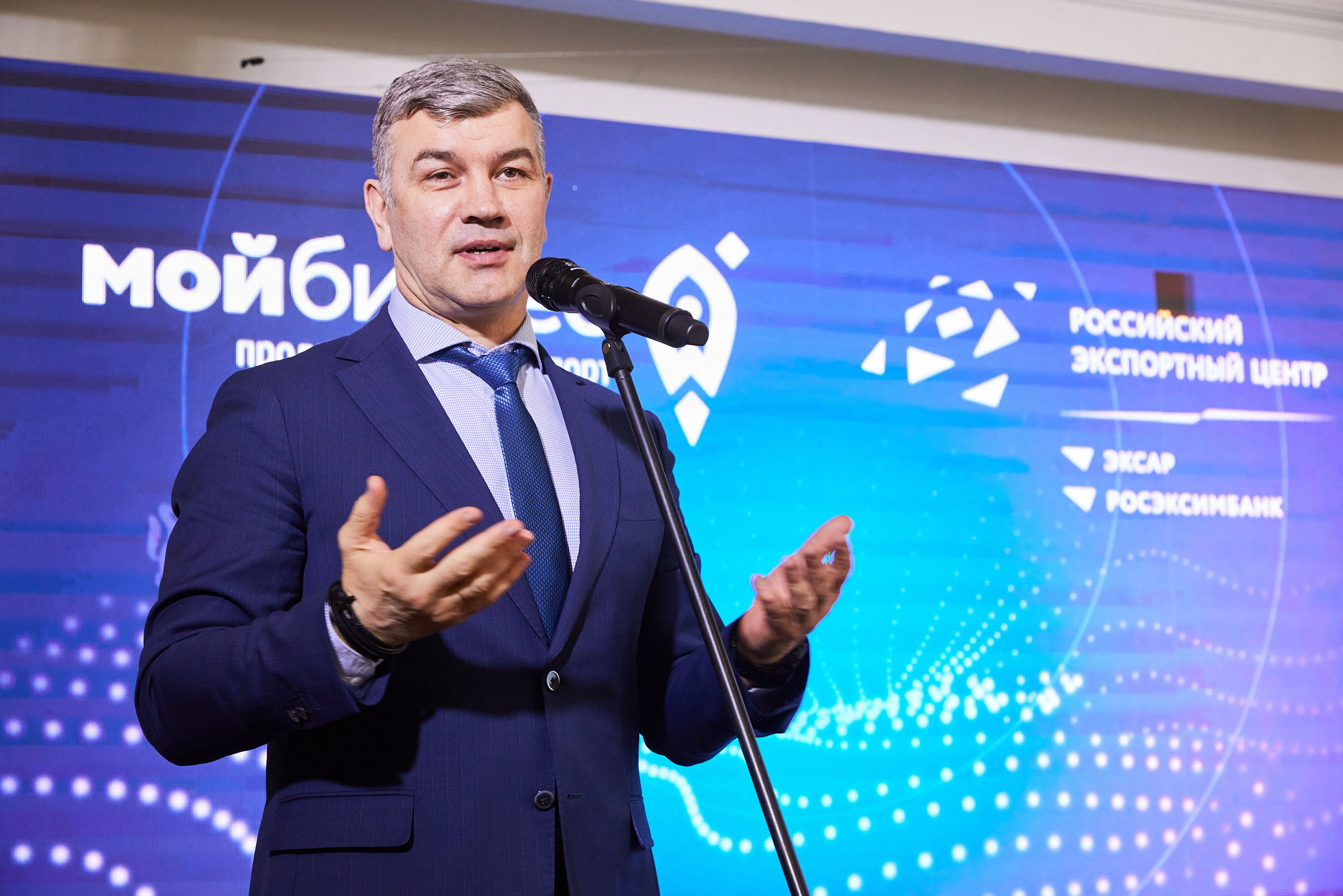 Репортажное и корпоративное портфолио. Репортажный фотограф Новосибирск — Станислав Попов