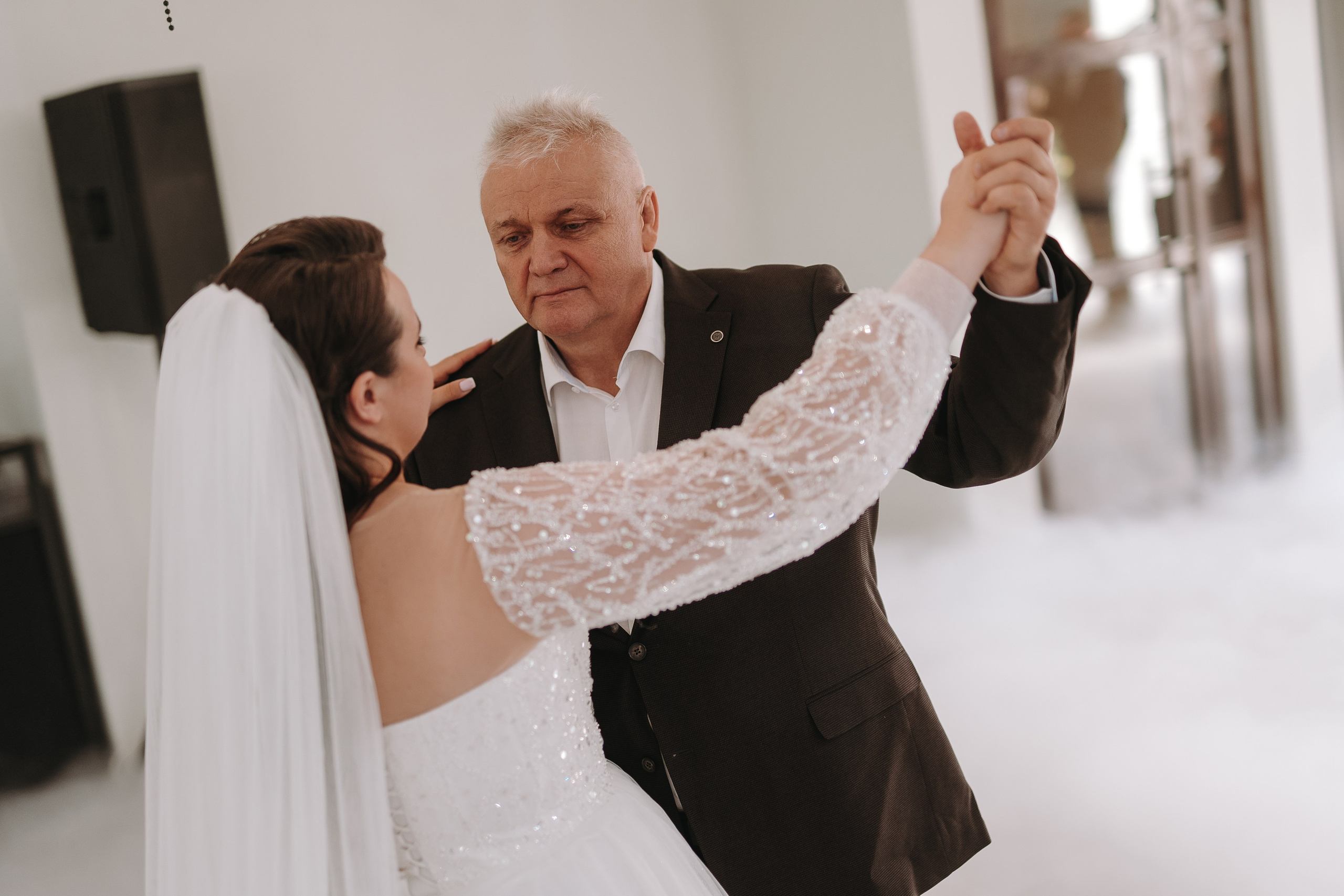 СВАДЬБА В ВЫСОТЕ 22, АЗАТ ГАЙСИН, ГАЙСИНШОУ, GAISINSHOW