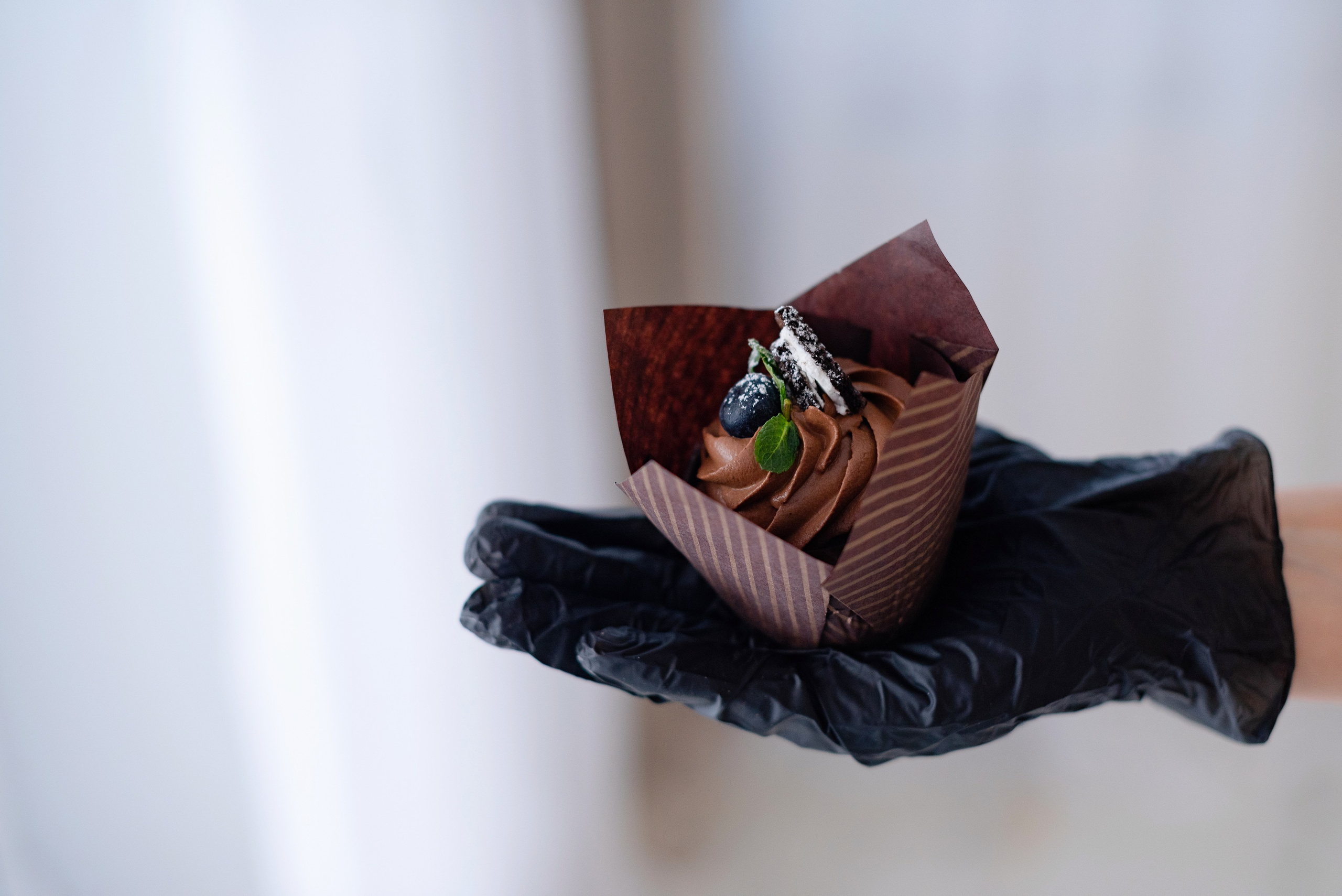 фотограф Сургут