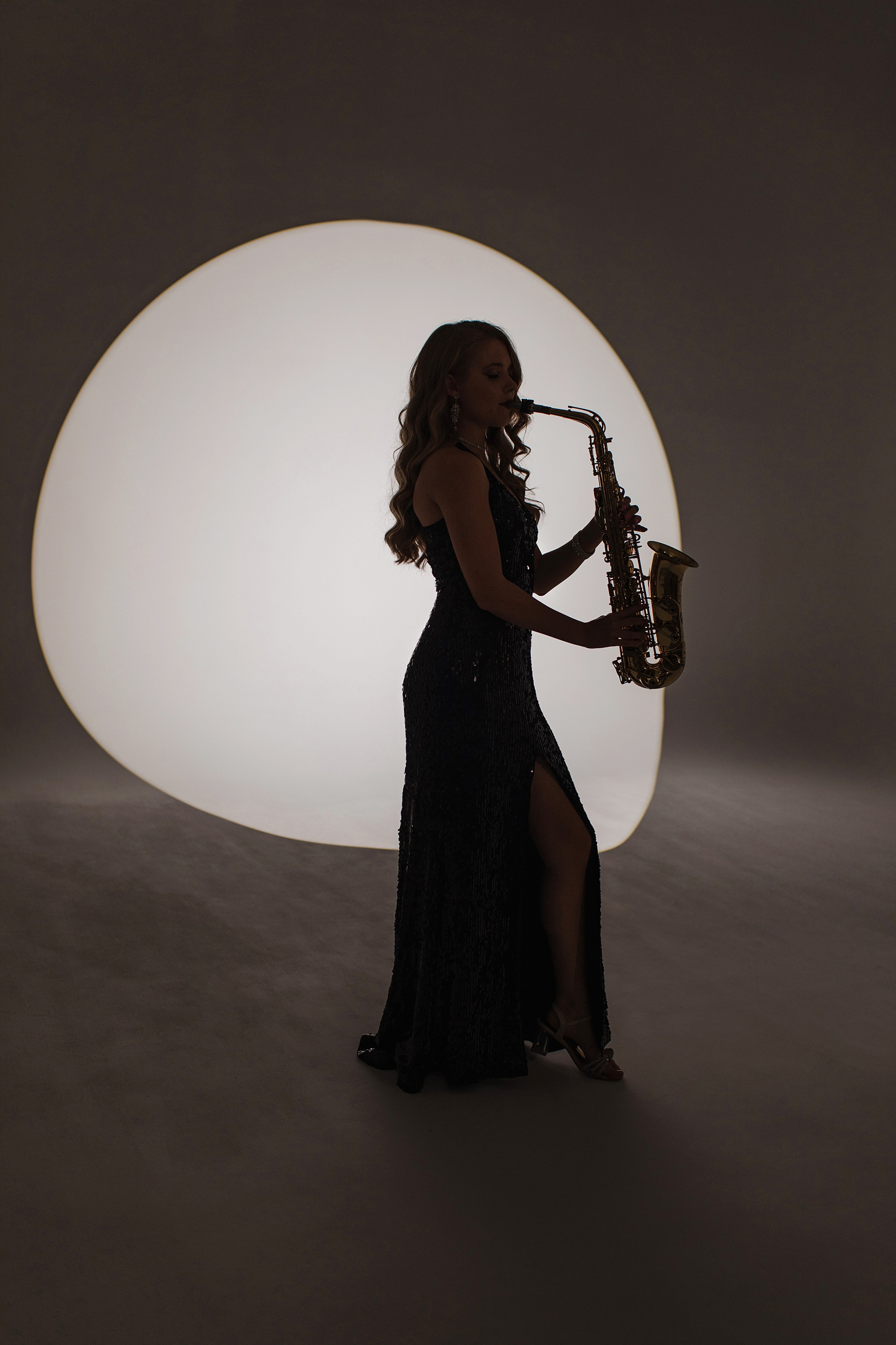 Элиза. Фотограф в Москве и Подольске Алла Богатова