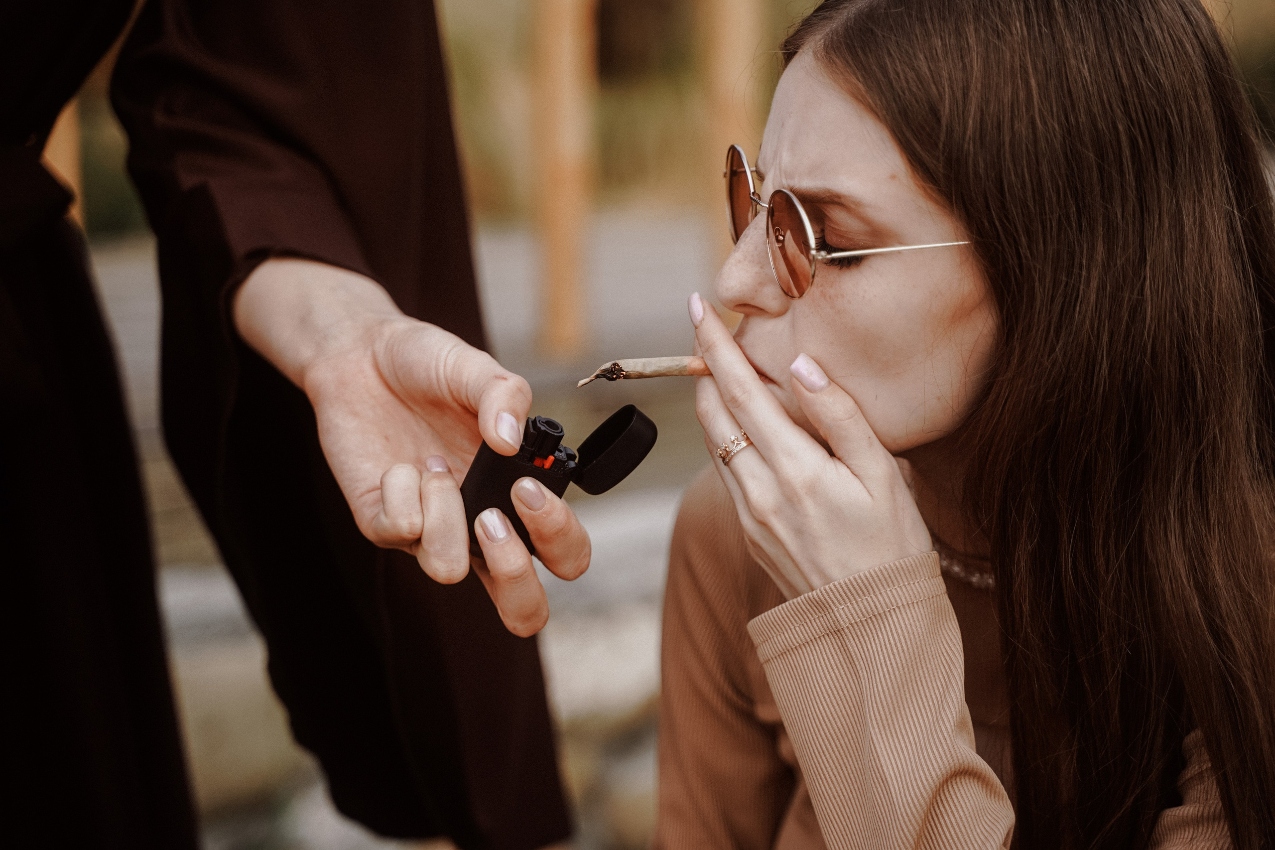 Тбилиси-на-Дону. Фотограф в Ростове-на-Дону и Краснодаре Роман Кудрявцев