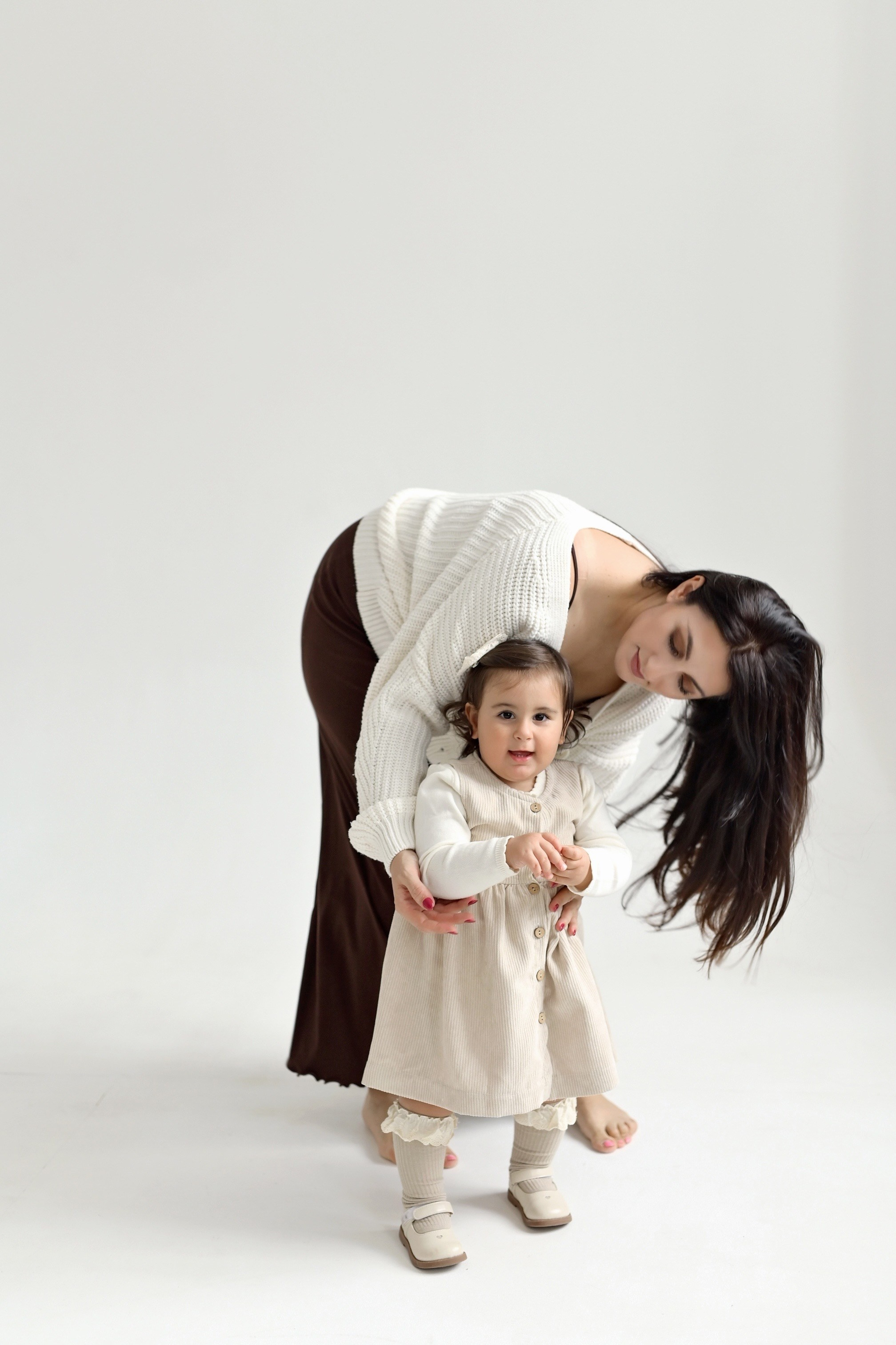 АЛИСИЯ. Семейный, детский, женский фотограф