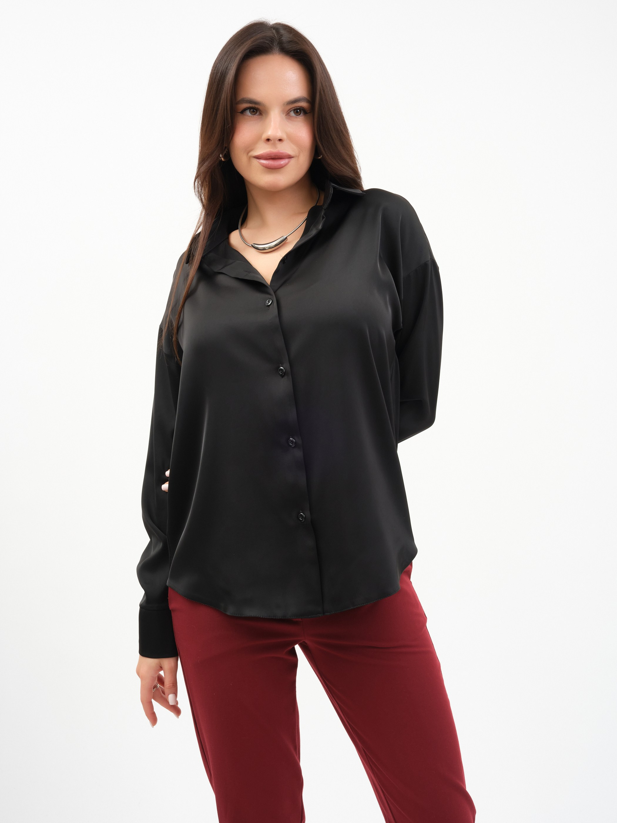 Каталог предметной и fashion-съёмки на белом фоне — Артур Карташев. Фотограф Карташев Артур