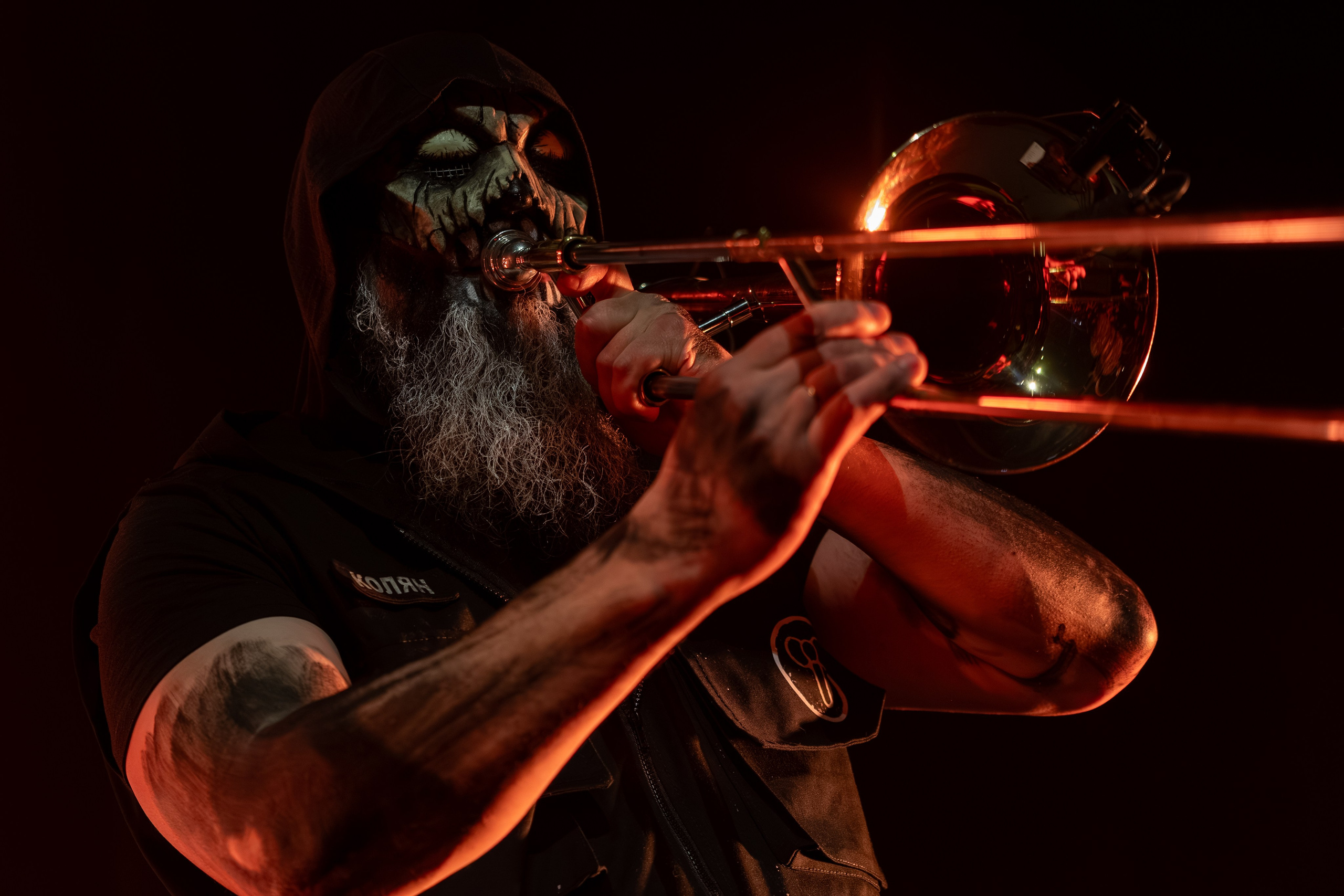 Пневмослон. Санкт-Петербург. Клуб Base. Концерт пневмослона в санкт-петербурге. спб. 2026