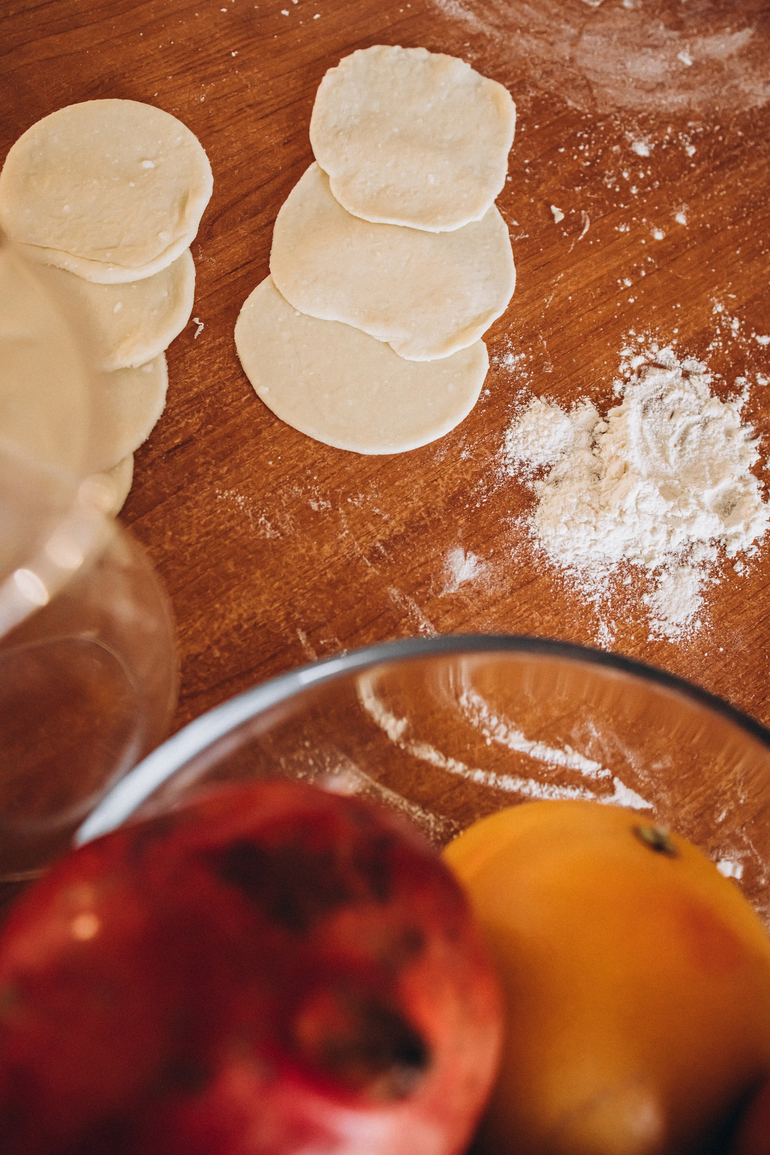 SHAMAN. Фотограф Наталья Карякина|Челябинск