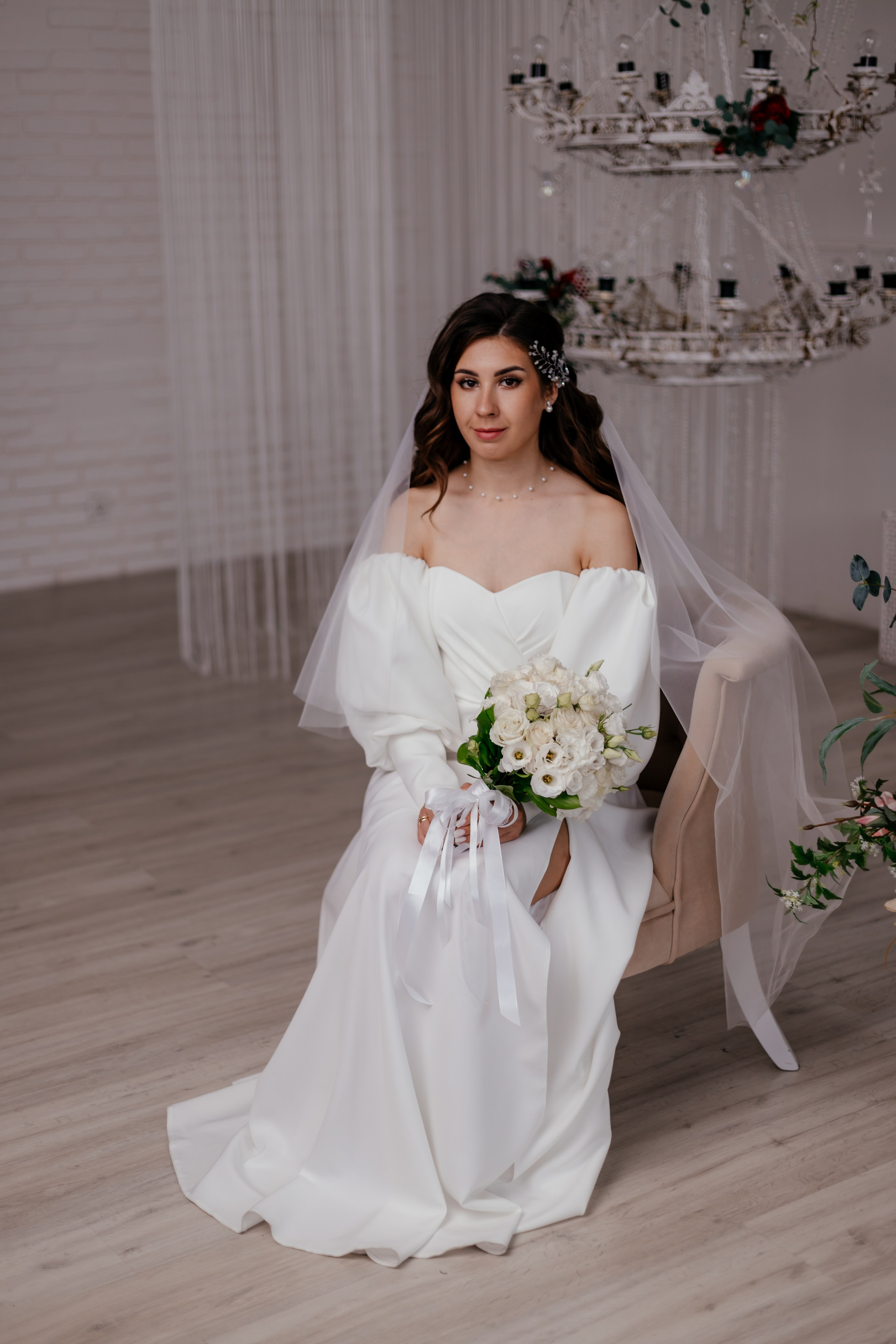 24WED Y&N. Свадебный фотограф Тулинова Мария