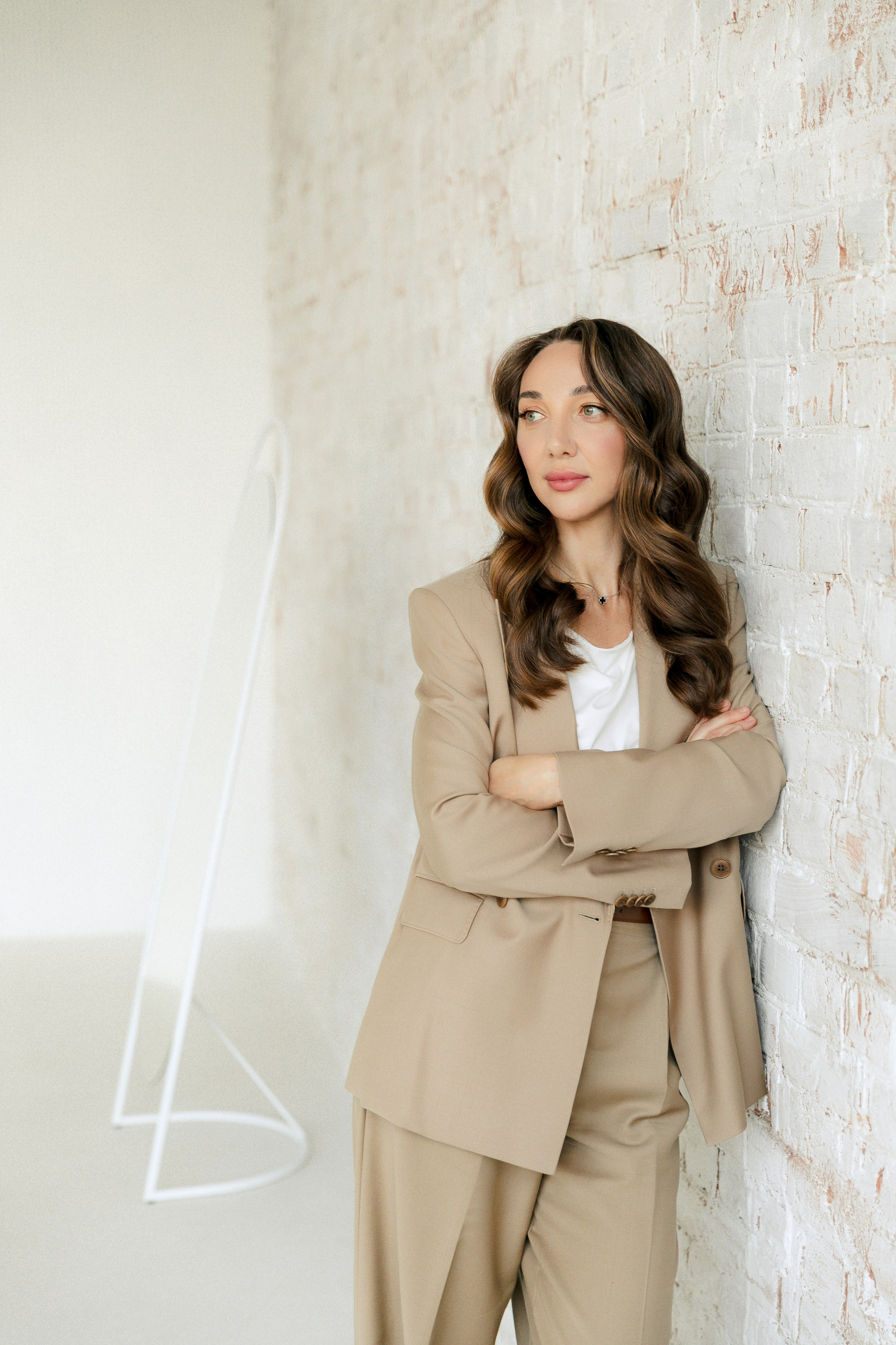 Контентная съемкка для врача-травматолога Таисии Аксеновой. Фотограф г. Москва и Ярославль