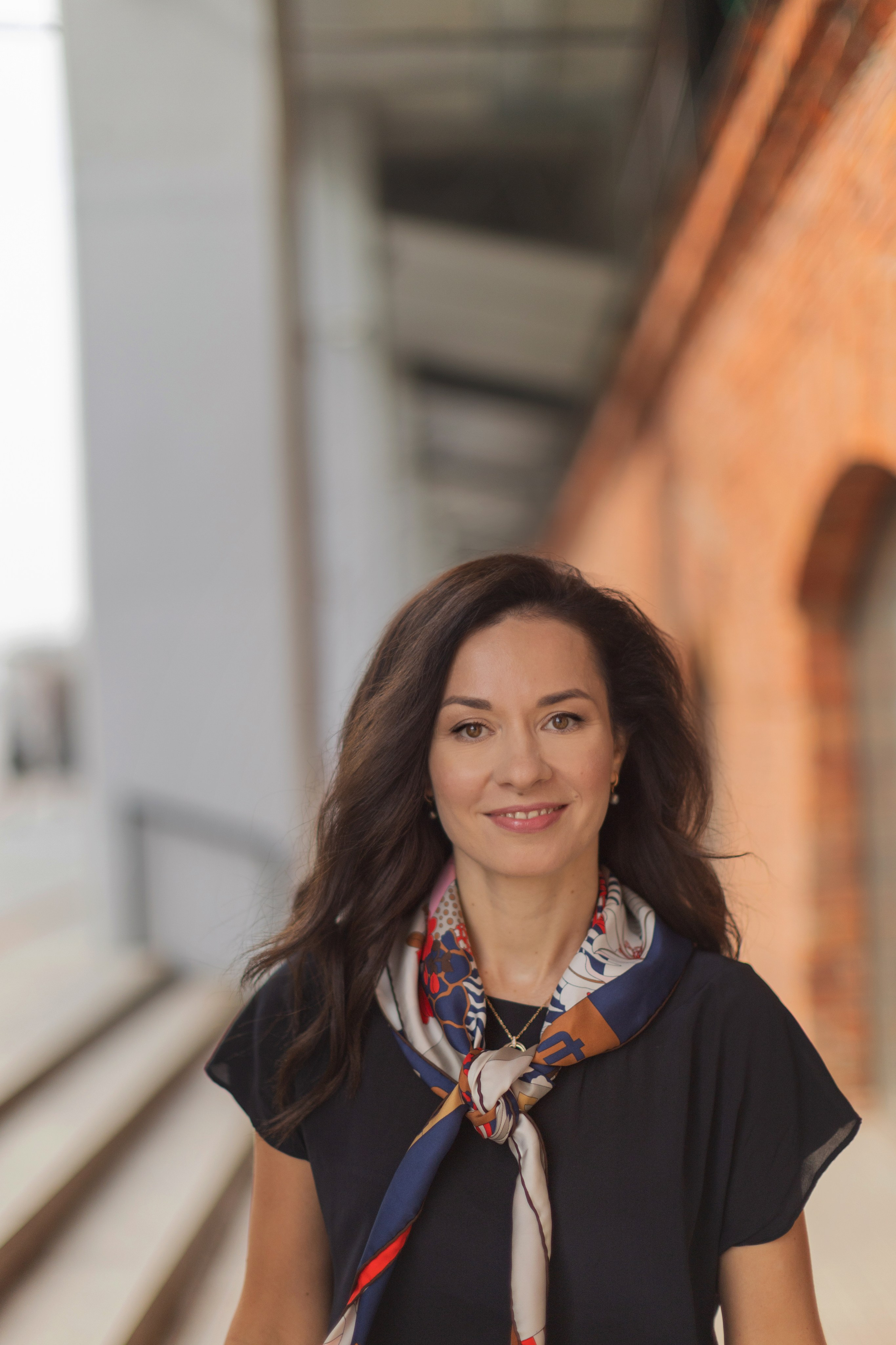 Фотосессия в Москве. צלם ואמן ילדים ומשפחה