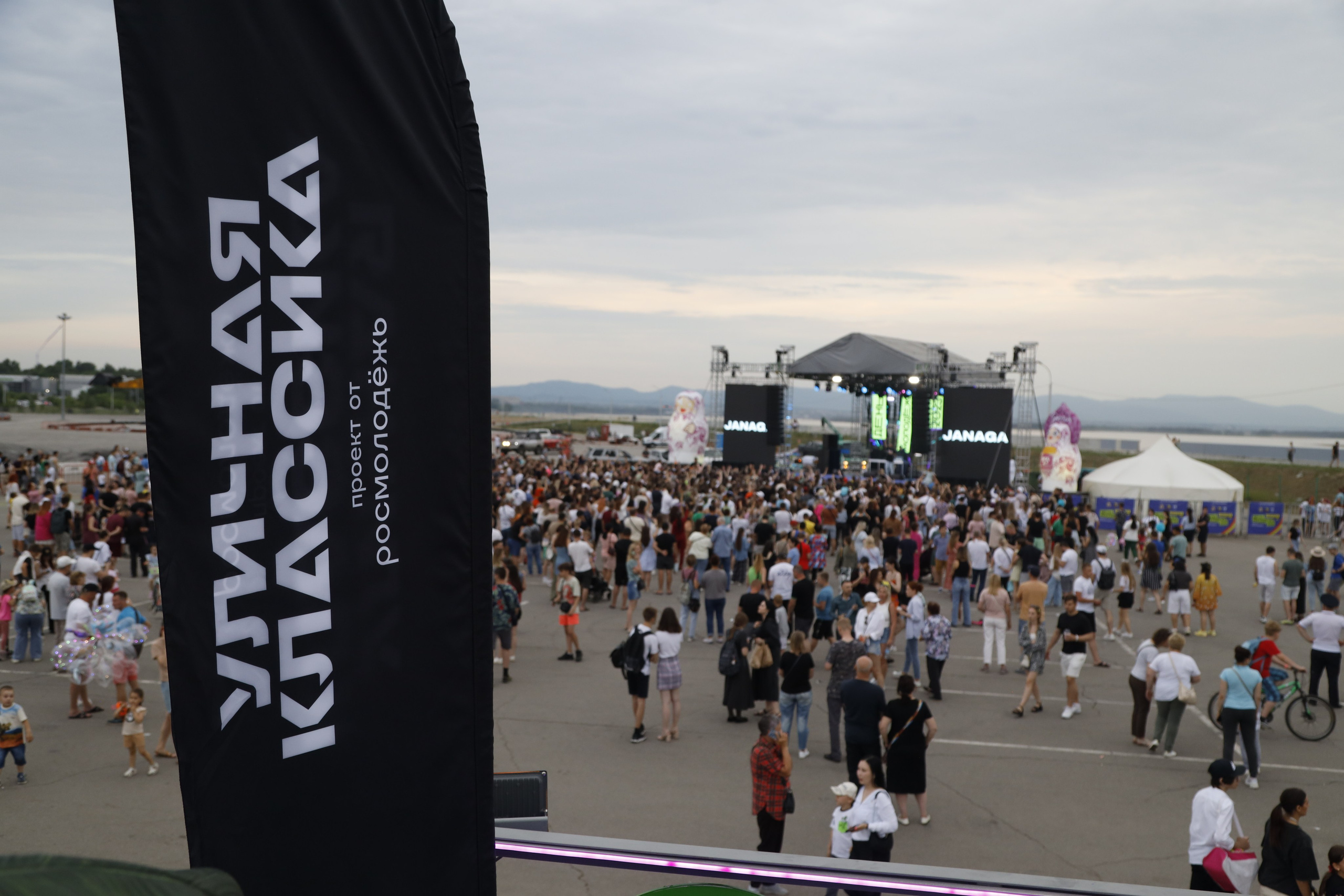 Репортаж. Свадебный и репортажный фотограф в Хабаровске Никита Быков