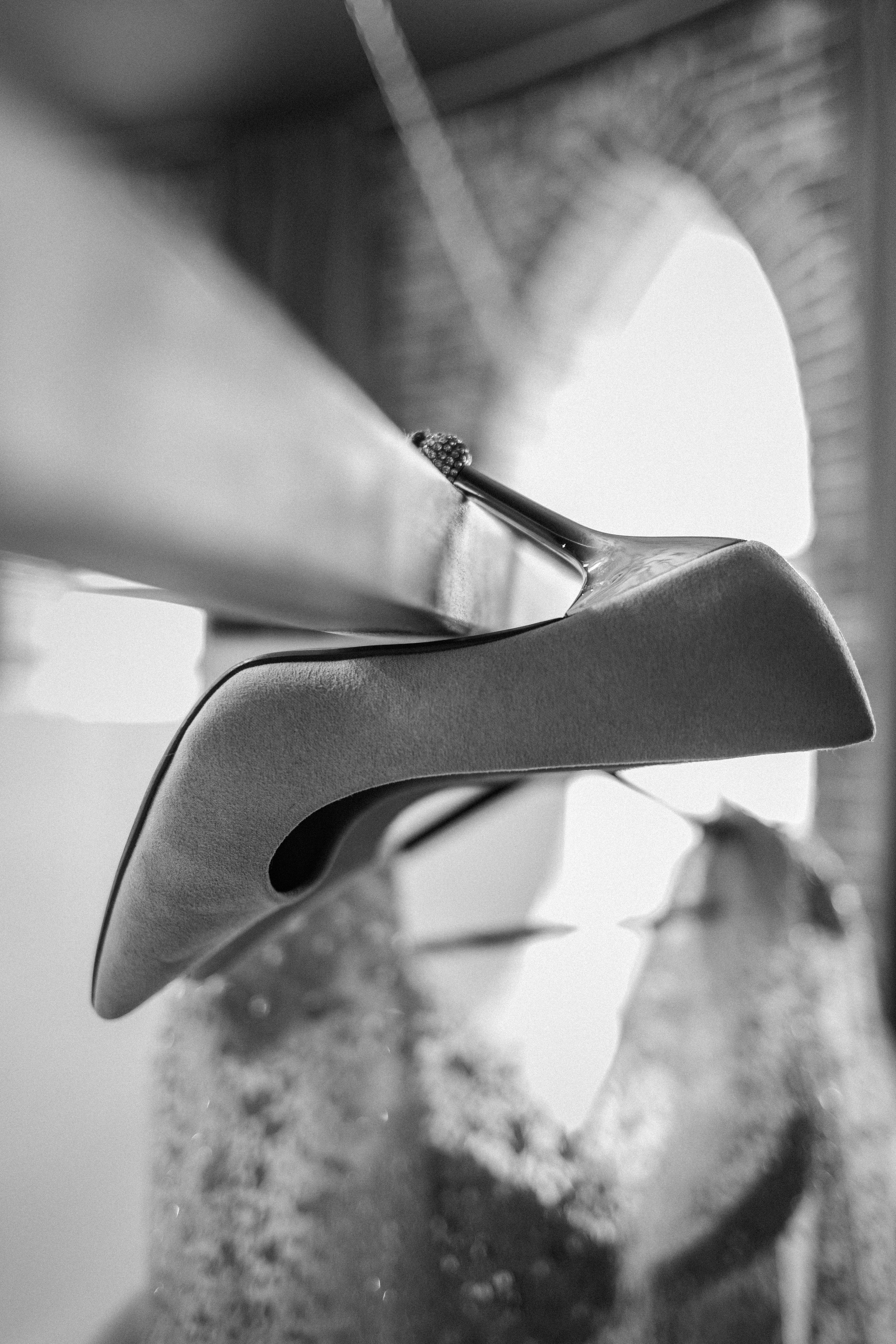 Дмитрий и Екатерина. Свадебный и репортажный фотограф в Хабаровске Никита Быков